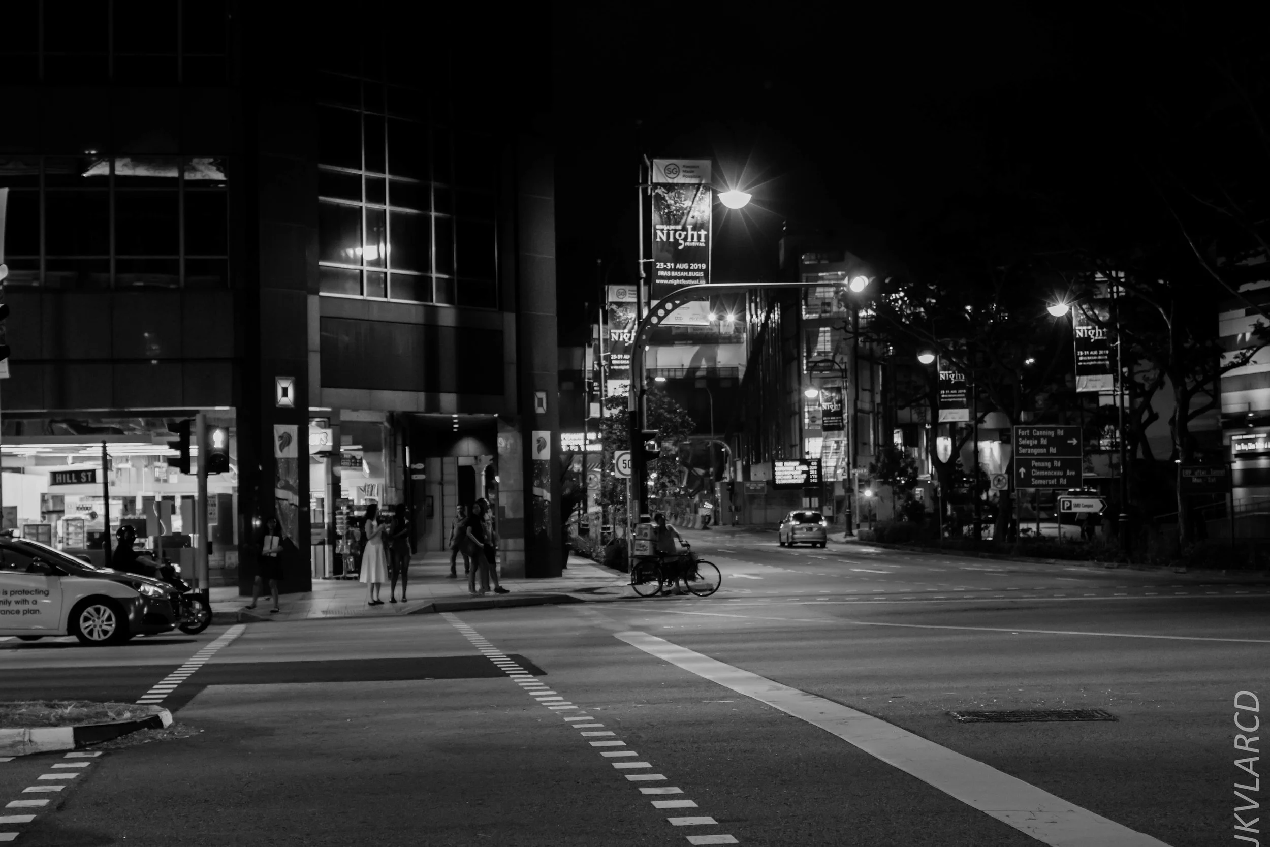 EOS 7D Mark II_2019_08_08_6198.jpg