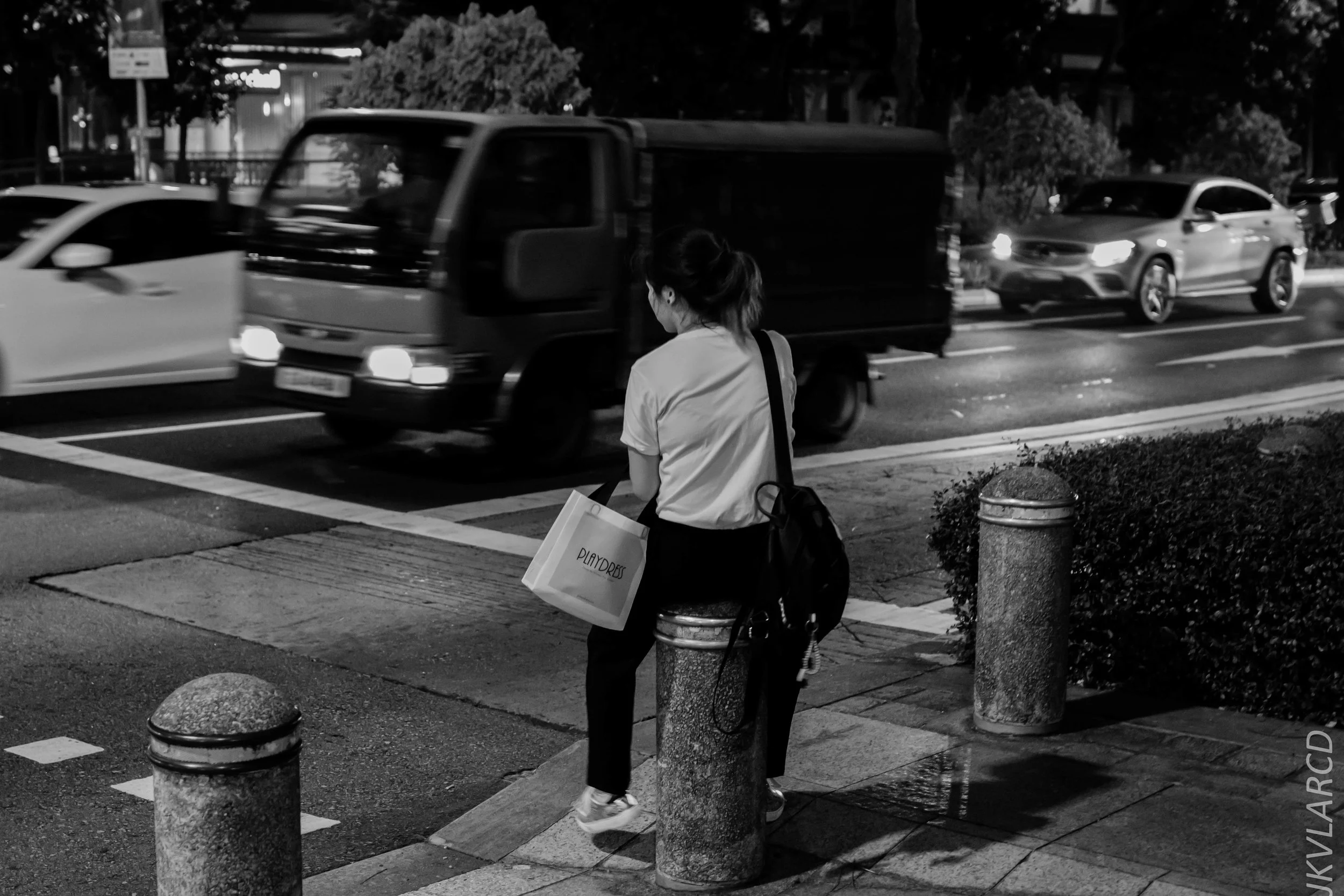 EOS 7D Mark II_2019_08_08_6199.jpg