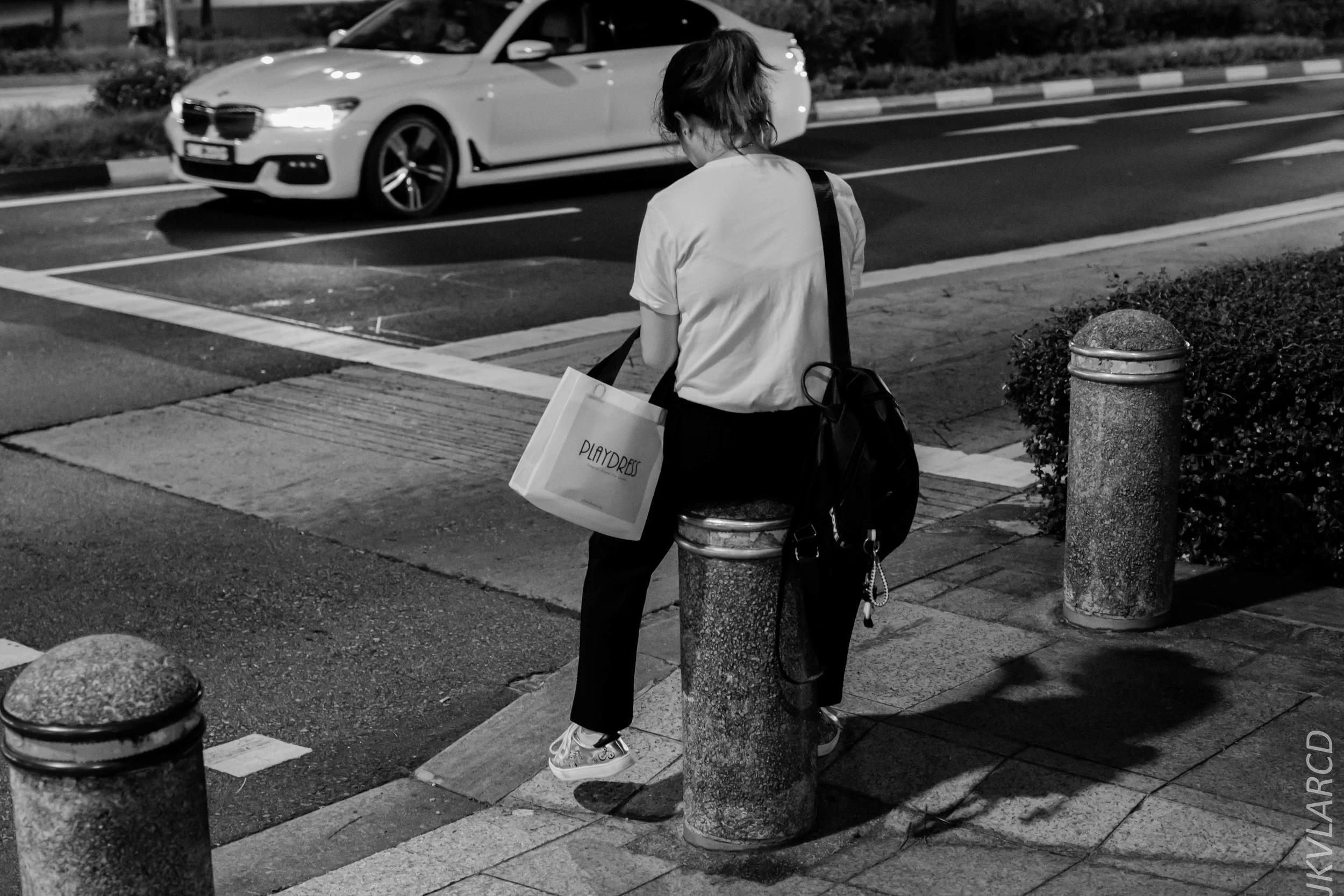 EOS 7D Mark II_2019_08_08_6200.jpg