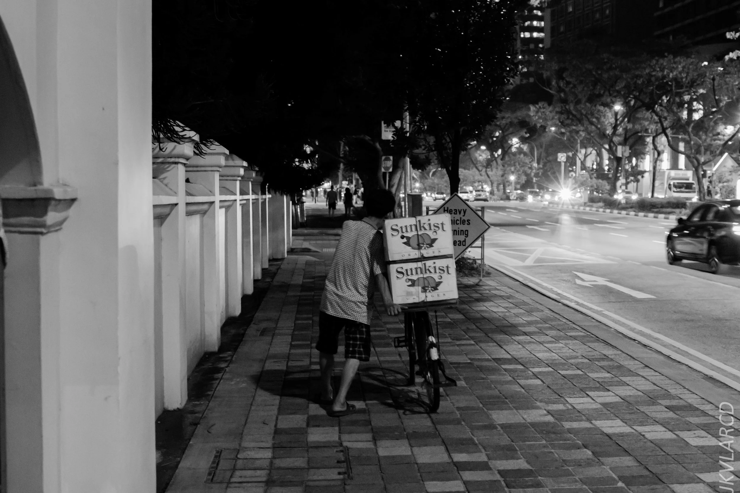 EOS 7D Mark II_2019_08_08_6201.jpg