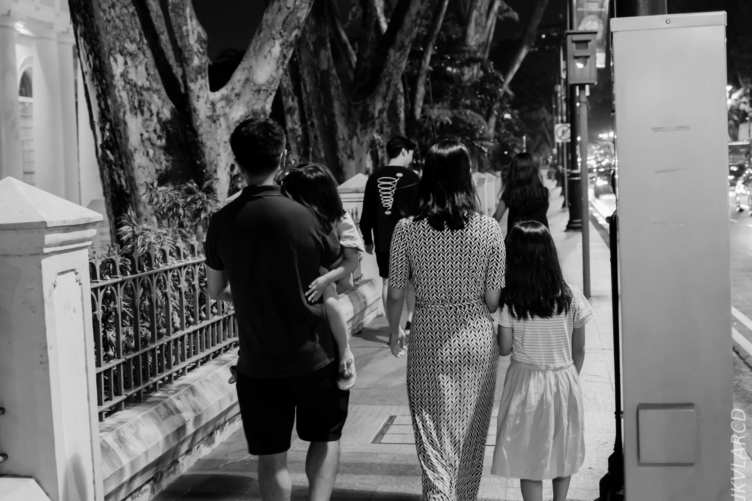 EOS 7D Mark II_2019_08_08_6202.jpg