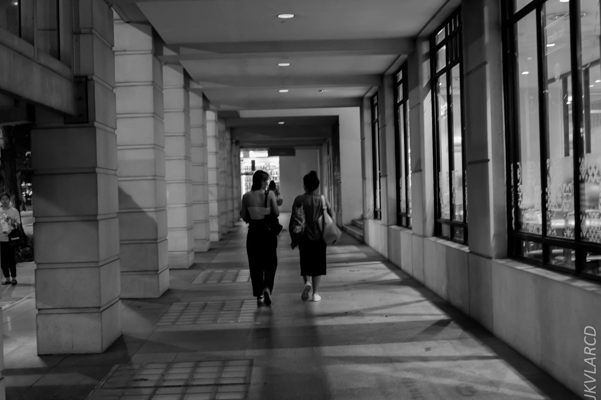 EOS 7D Mark II_2019_08_08_6206.jpg