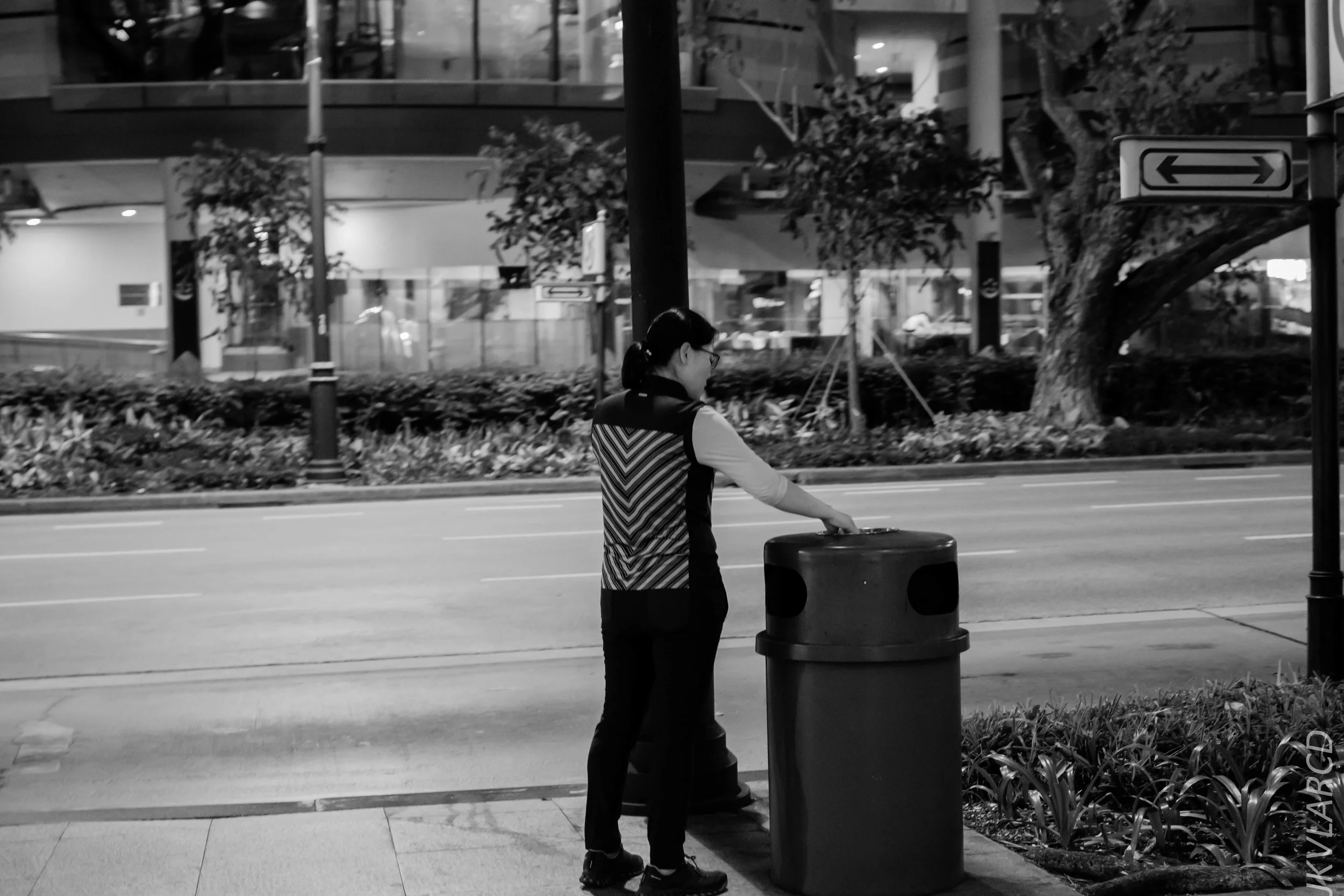 EOS 7D Mark II_2019_08_08_6207.jpg