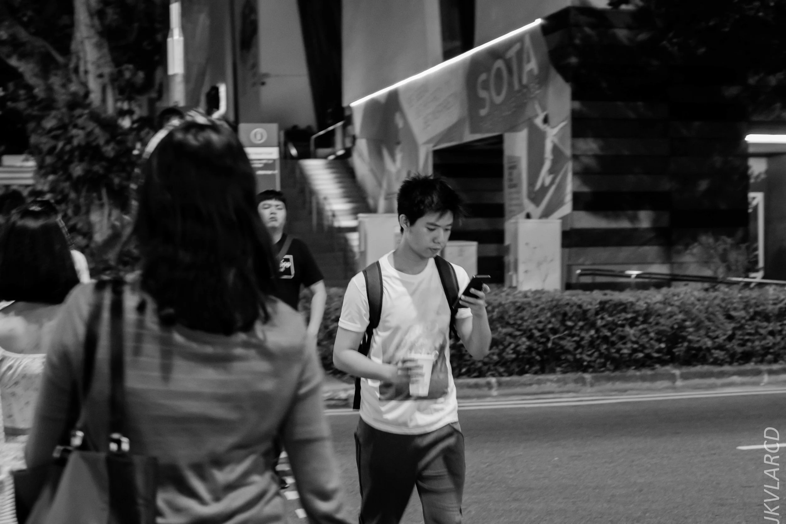 EOS 7D Mark II_2019_08_08_6209.jpg