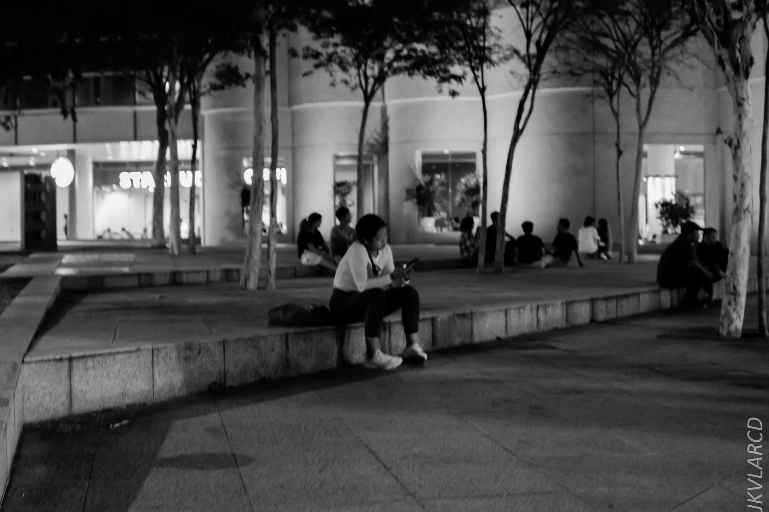 EOS 7D Mark II_2019_08_08_6211.jpg