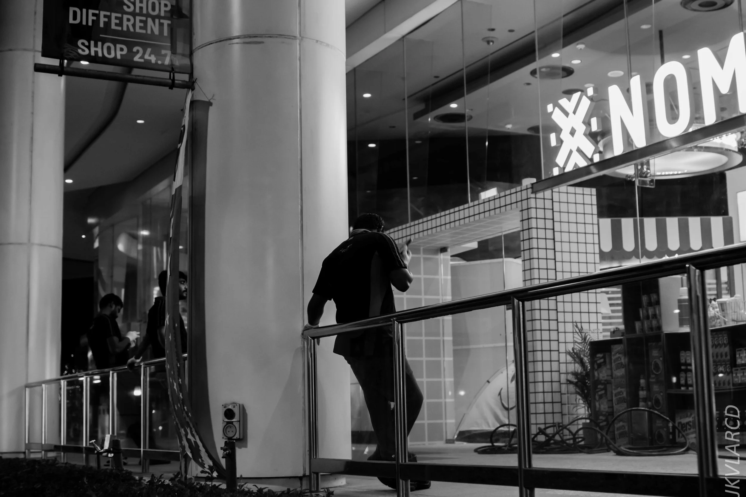 EOS 7D Mark II_2019_08_08_6213.jpg