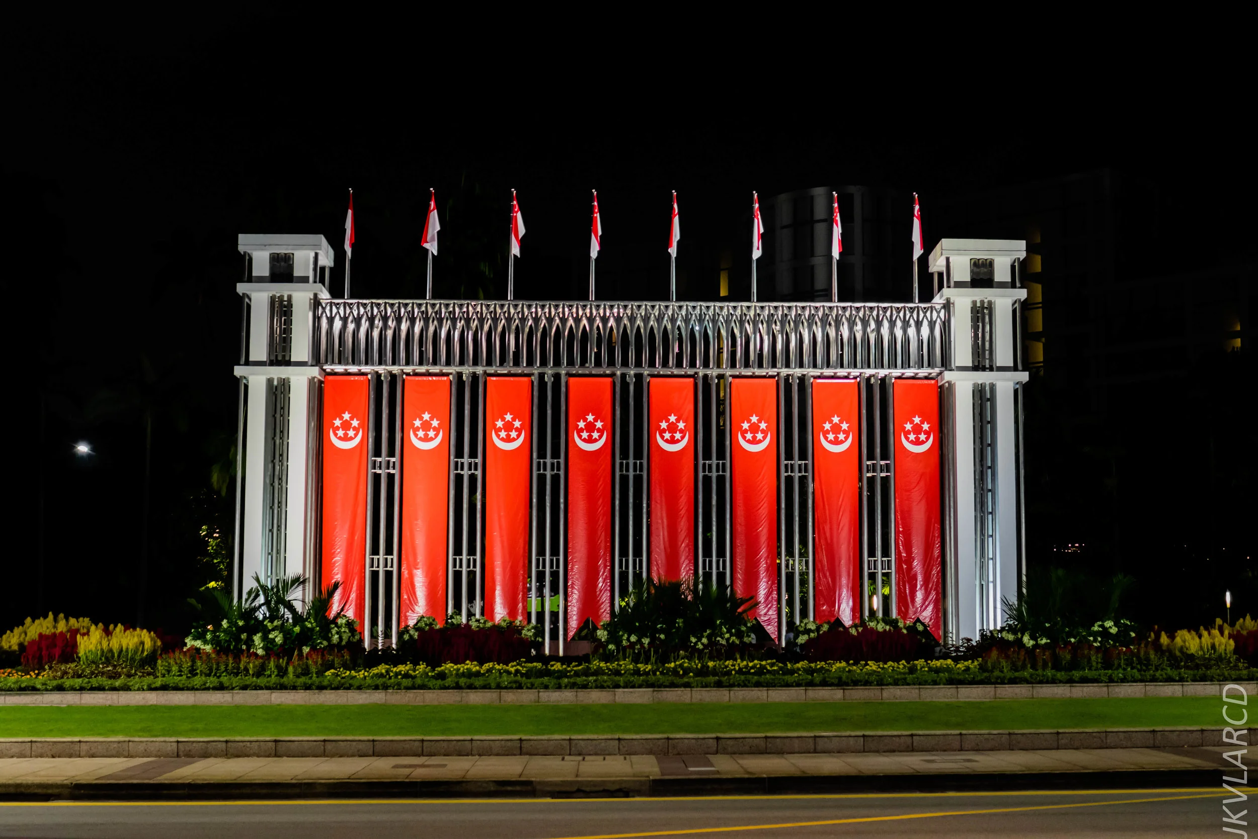 EOS 7D Mark II_2019_08_08_6219.jpg