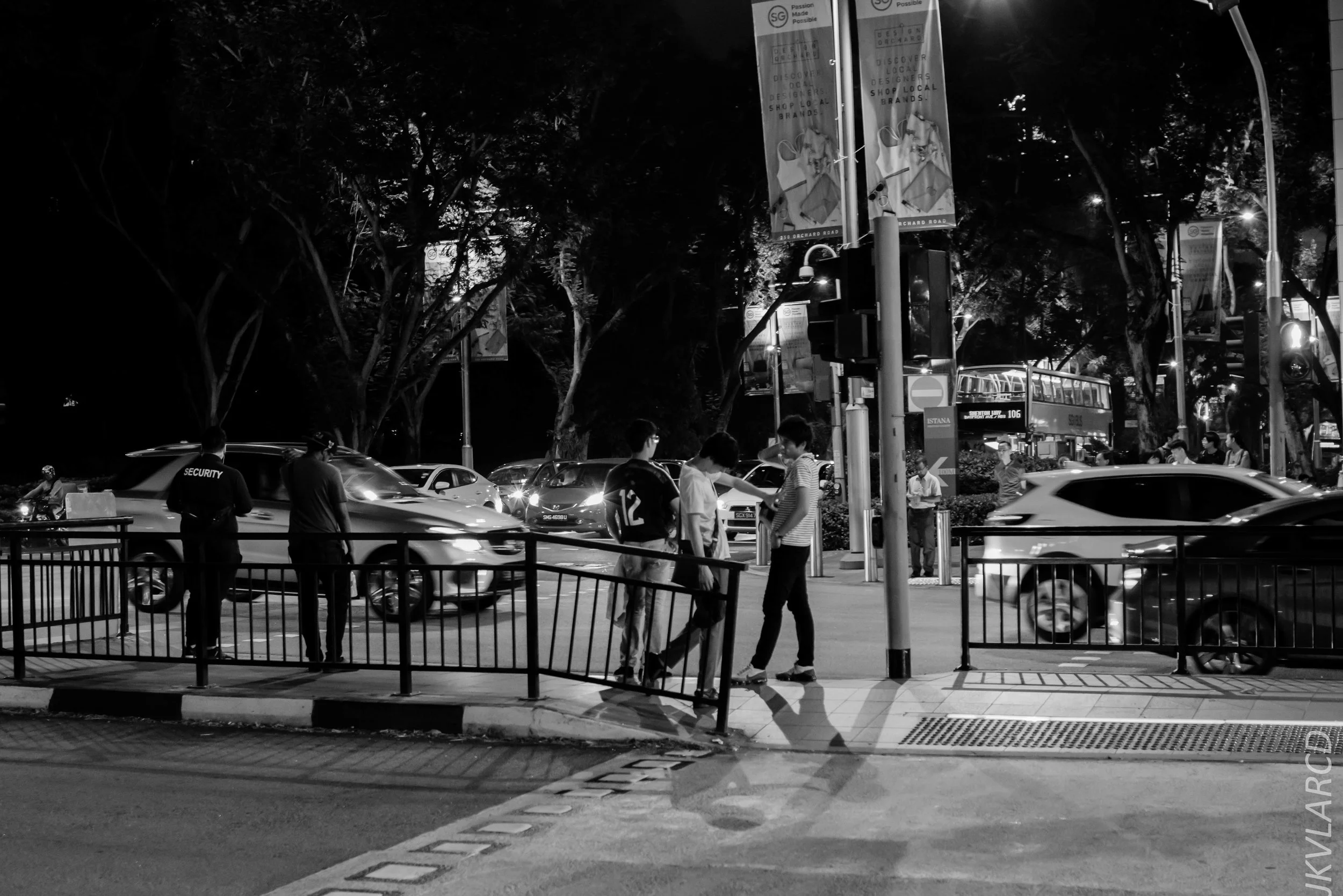 EOS 7D Mark II_2019_08_08_6220.jpg