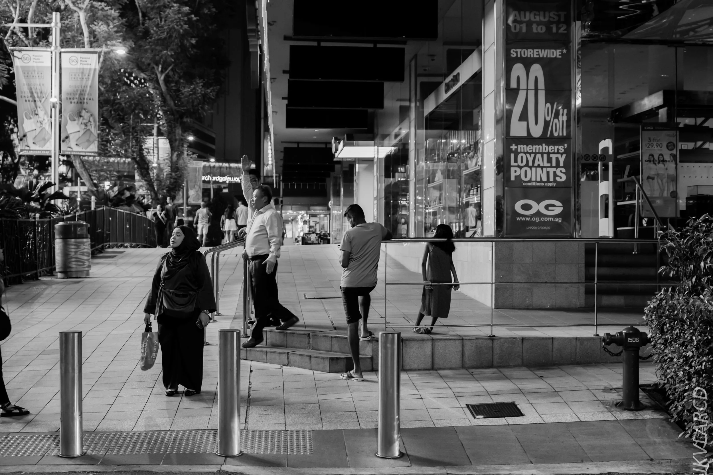 EOS 7D Mark II_2019_08_08_6222.jpg