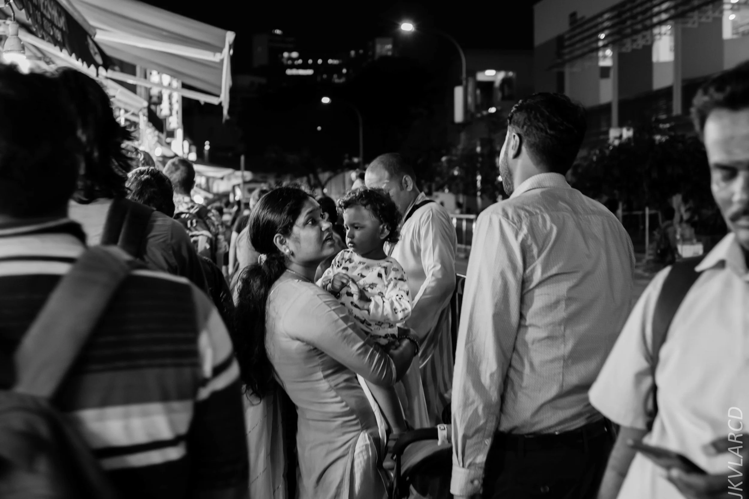 EOS 7D Mark II_2019_08_10_6227.jpg