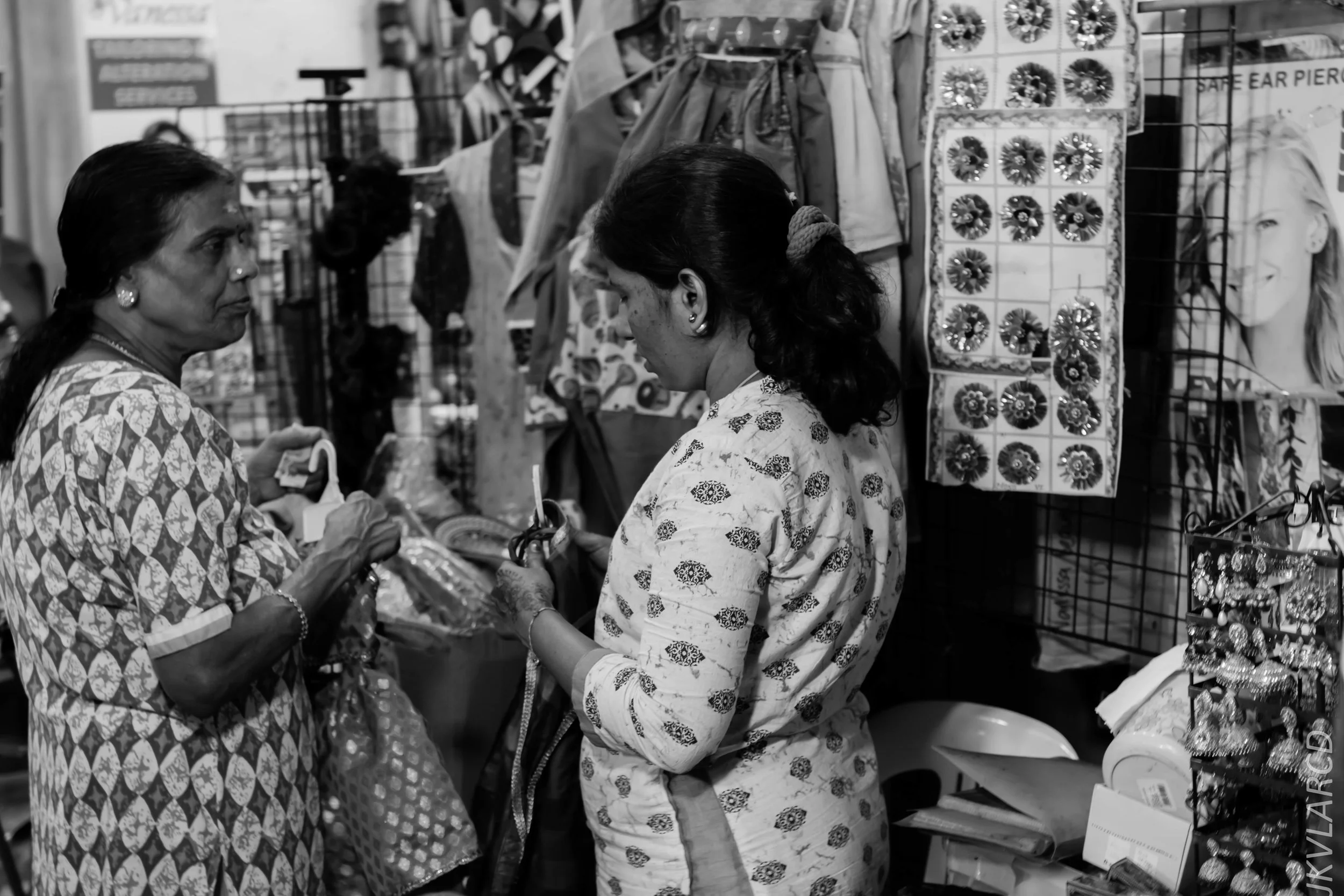 EOS 7D Mark II_2019_08_10_6228.jpg