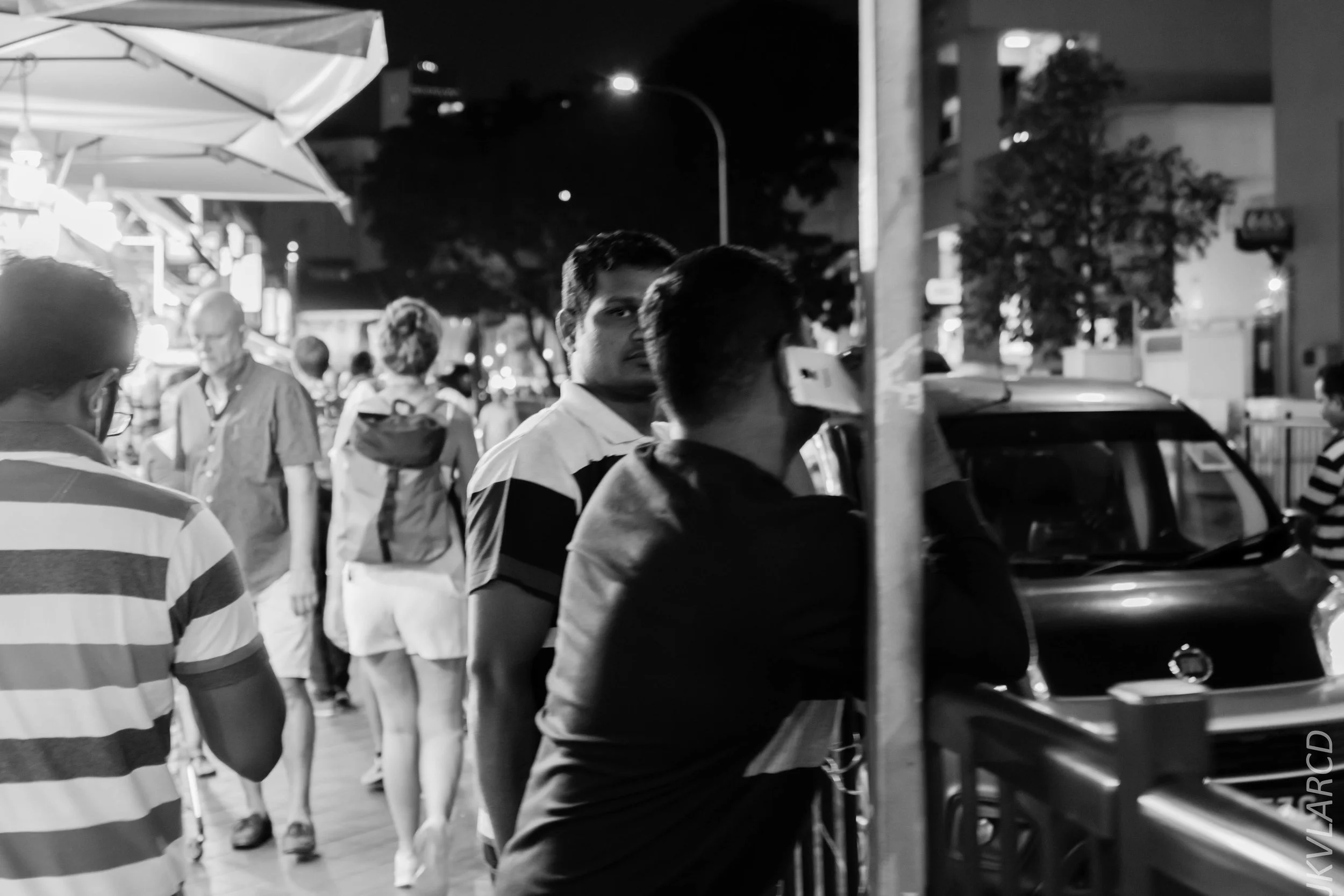 EOS 7D Mark II_2019_08_10_6229.jpg