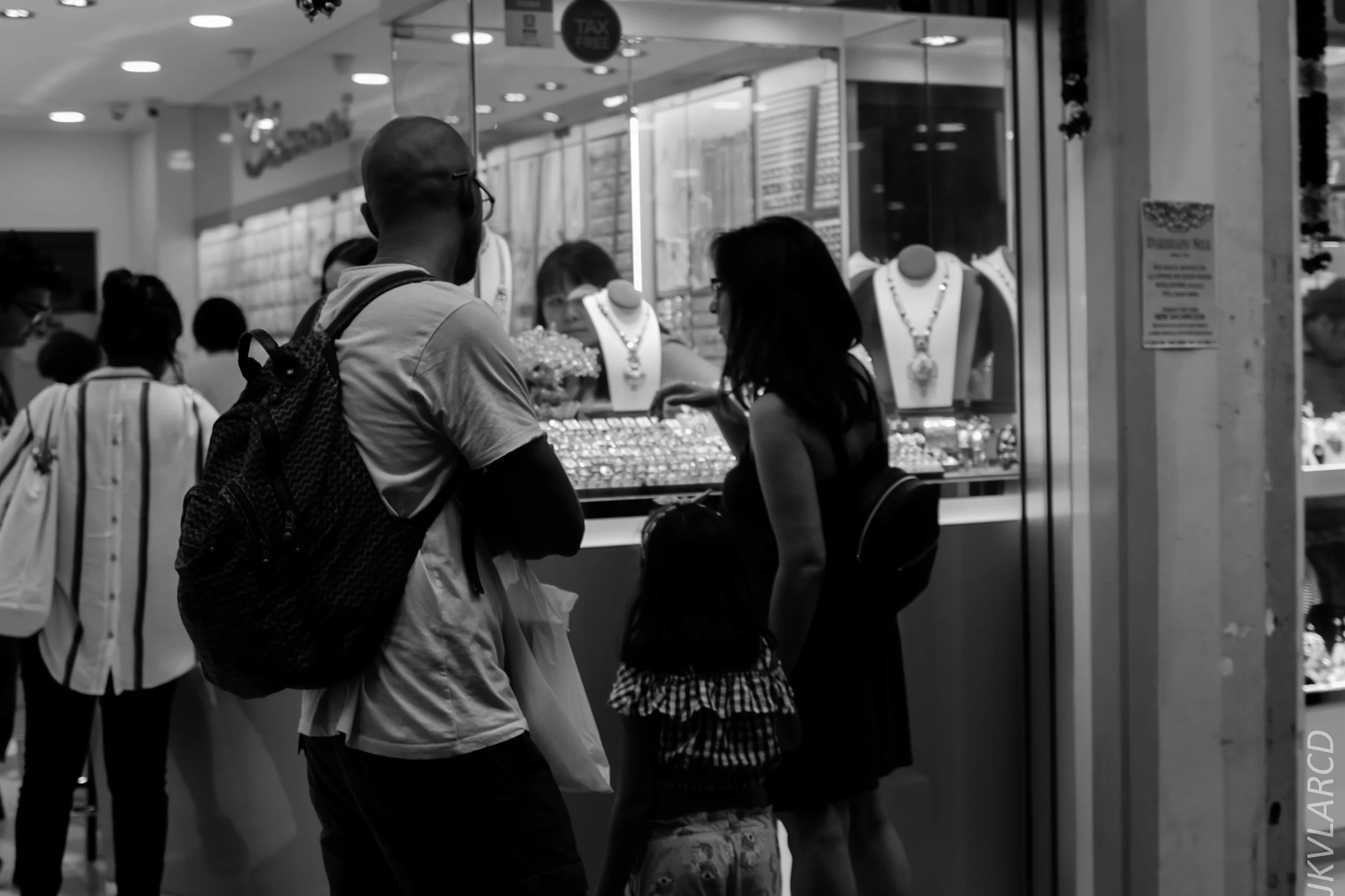 EOS 7D Mark II_2019_08_10_6232.jpg