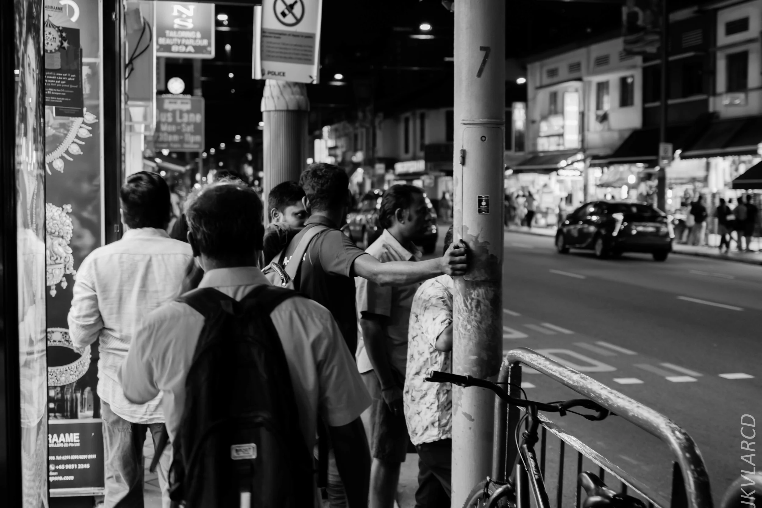 EOS 7D Mark II_2019_08_10_6234.jpg