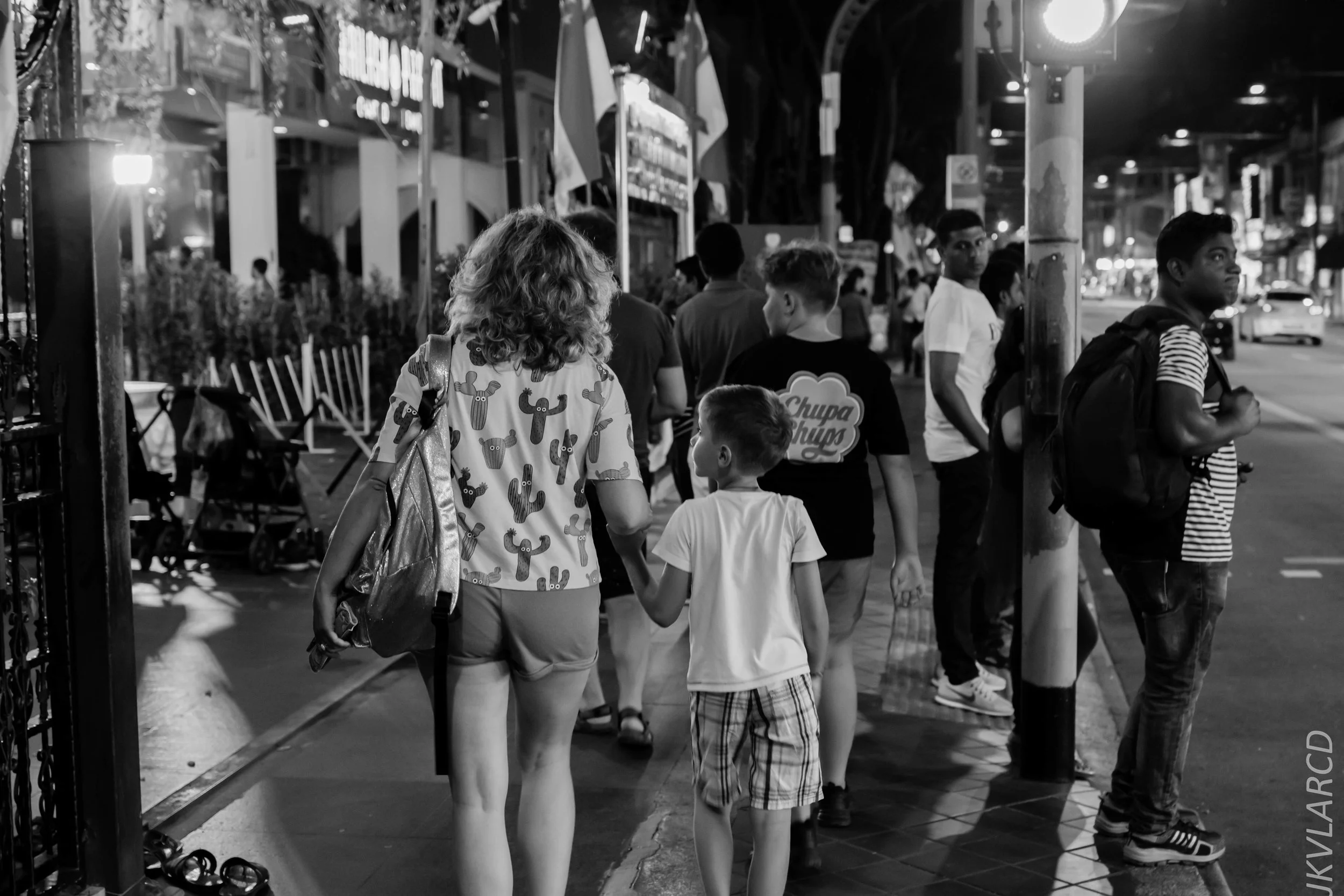 EOS 7D Mark II_2019_08_10_6236.jpg