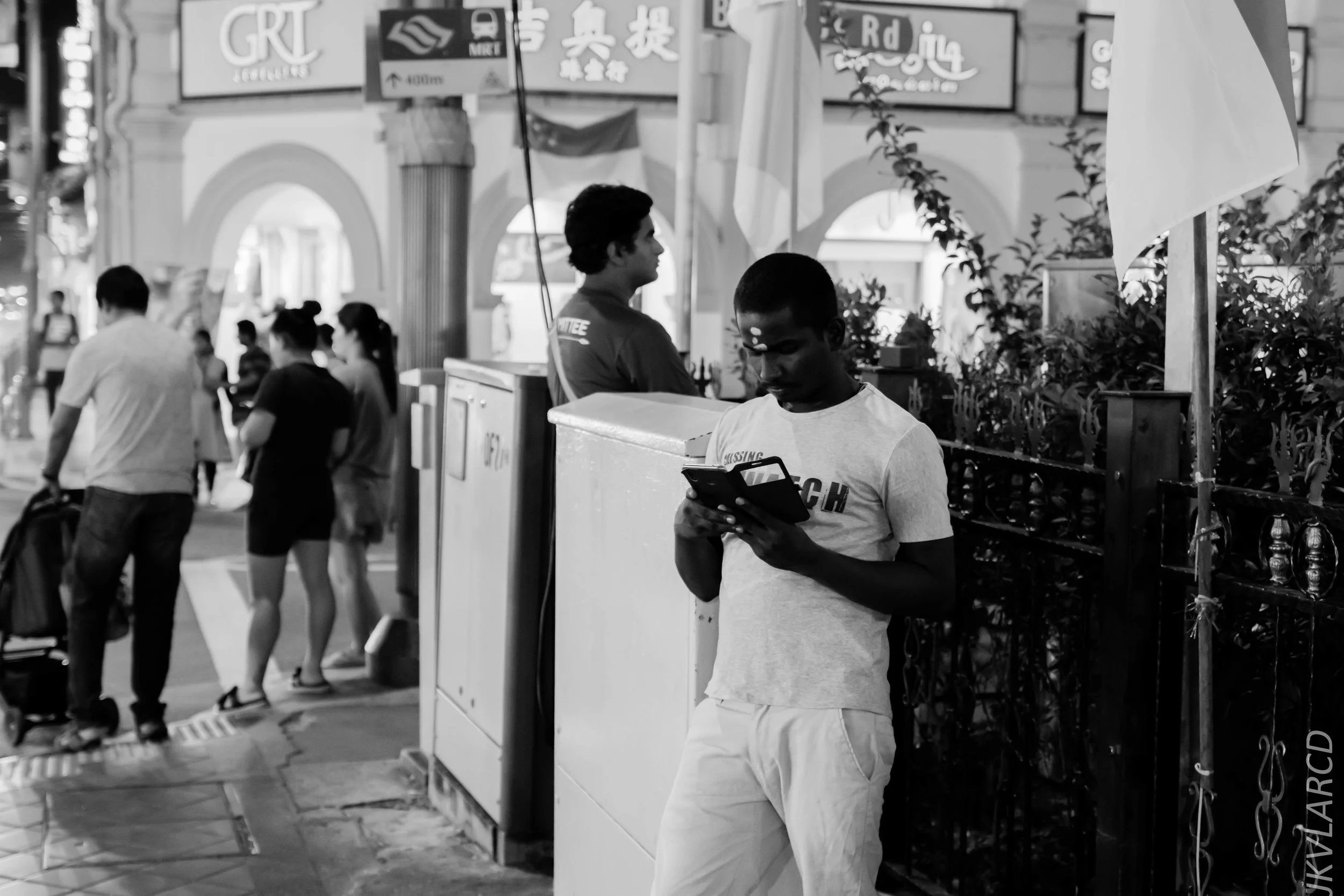 EOS 7D Mark II_2019_08_10_6238.jpg