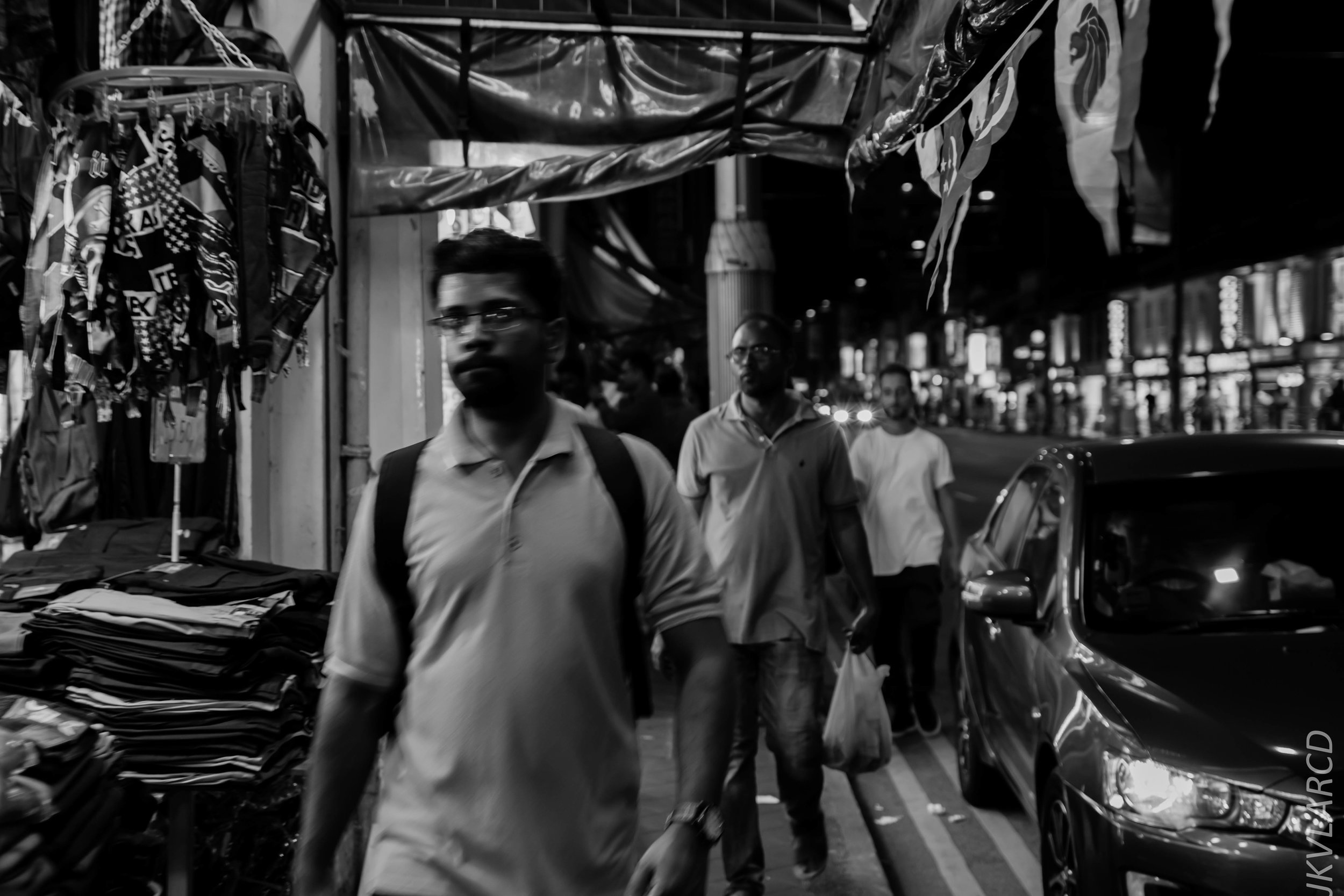 EOS 7D Mark II_2019_08_10_6239.jpg