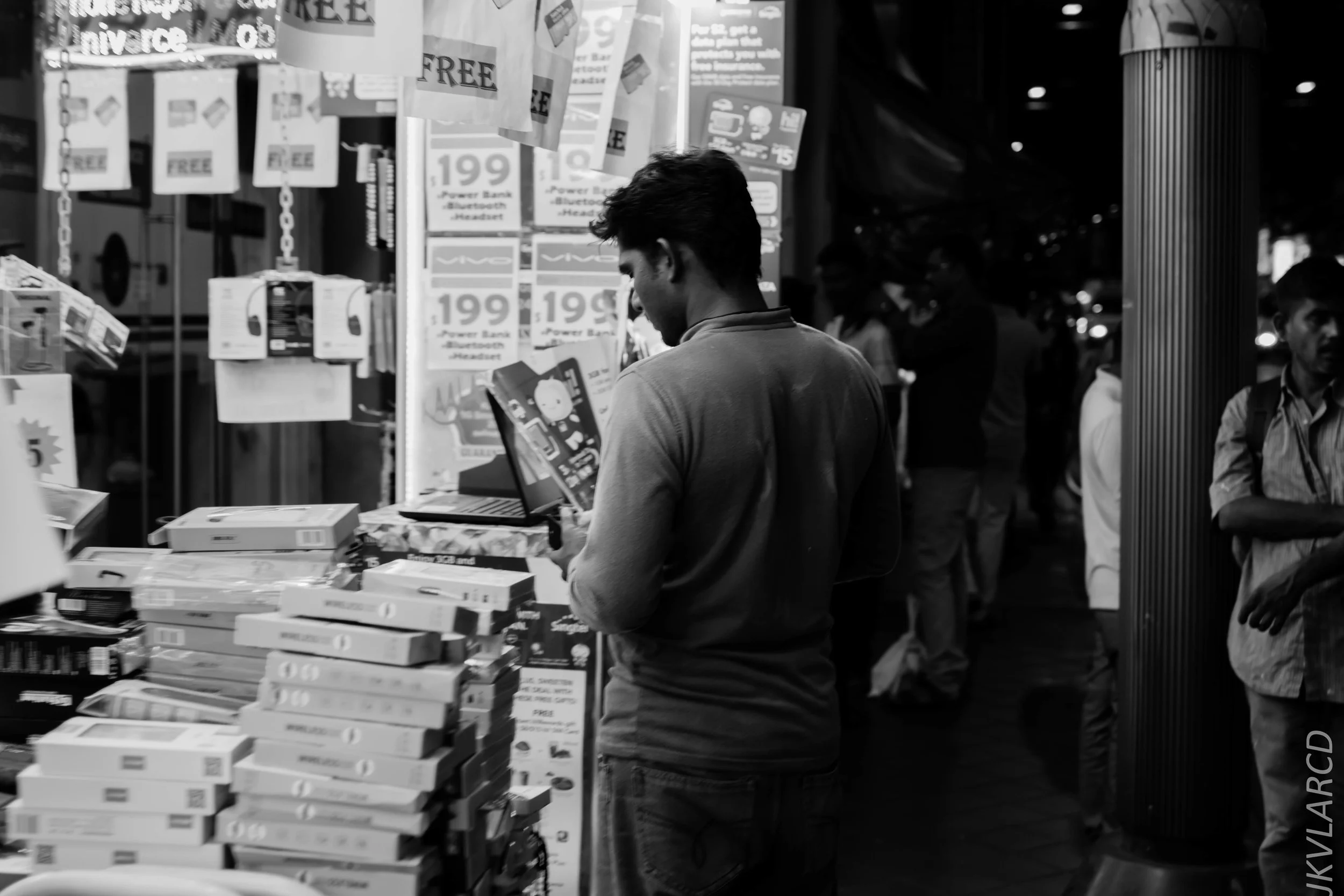 EOS 7D Mark II_2019_08_10_6240.jpg