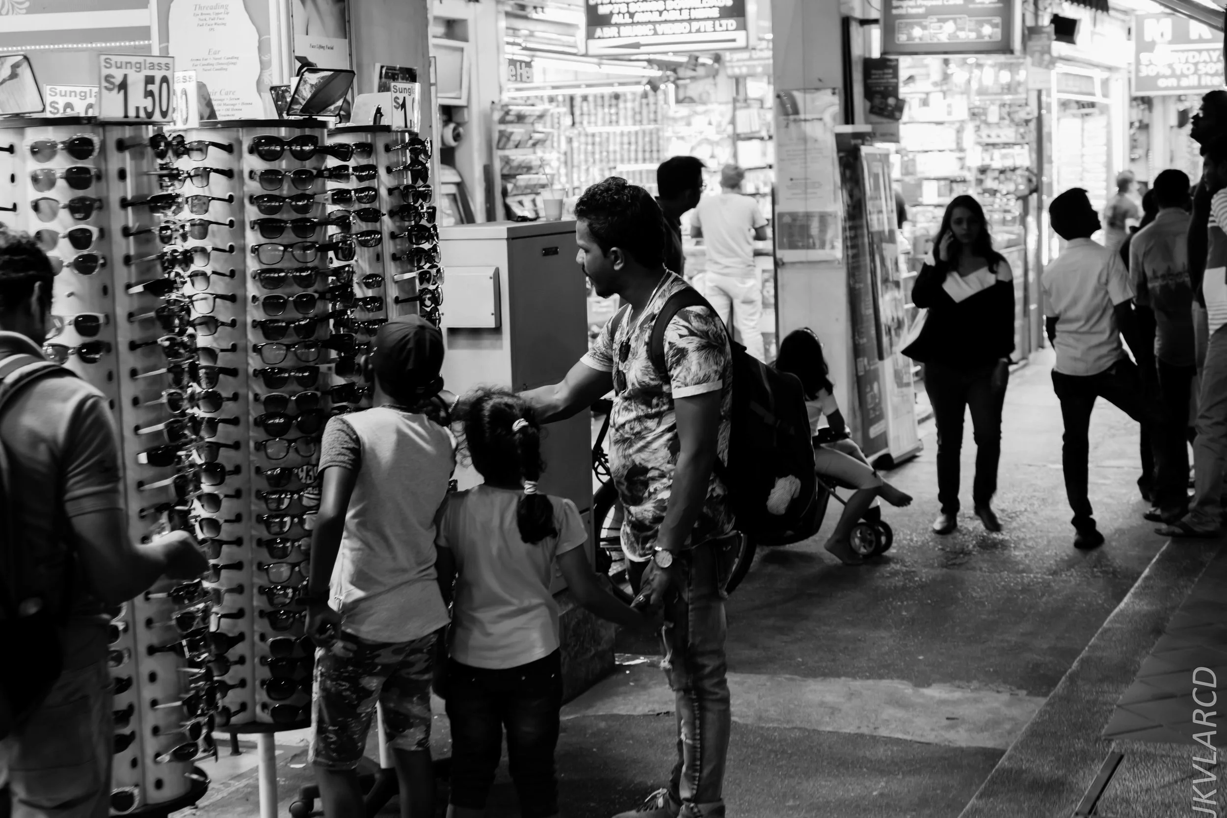 EOS 7D Mark II_2019_08_10_6242.jpg