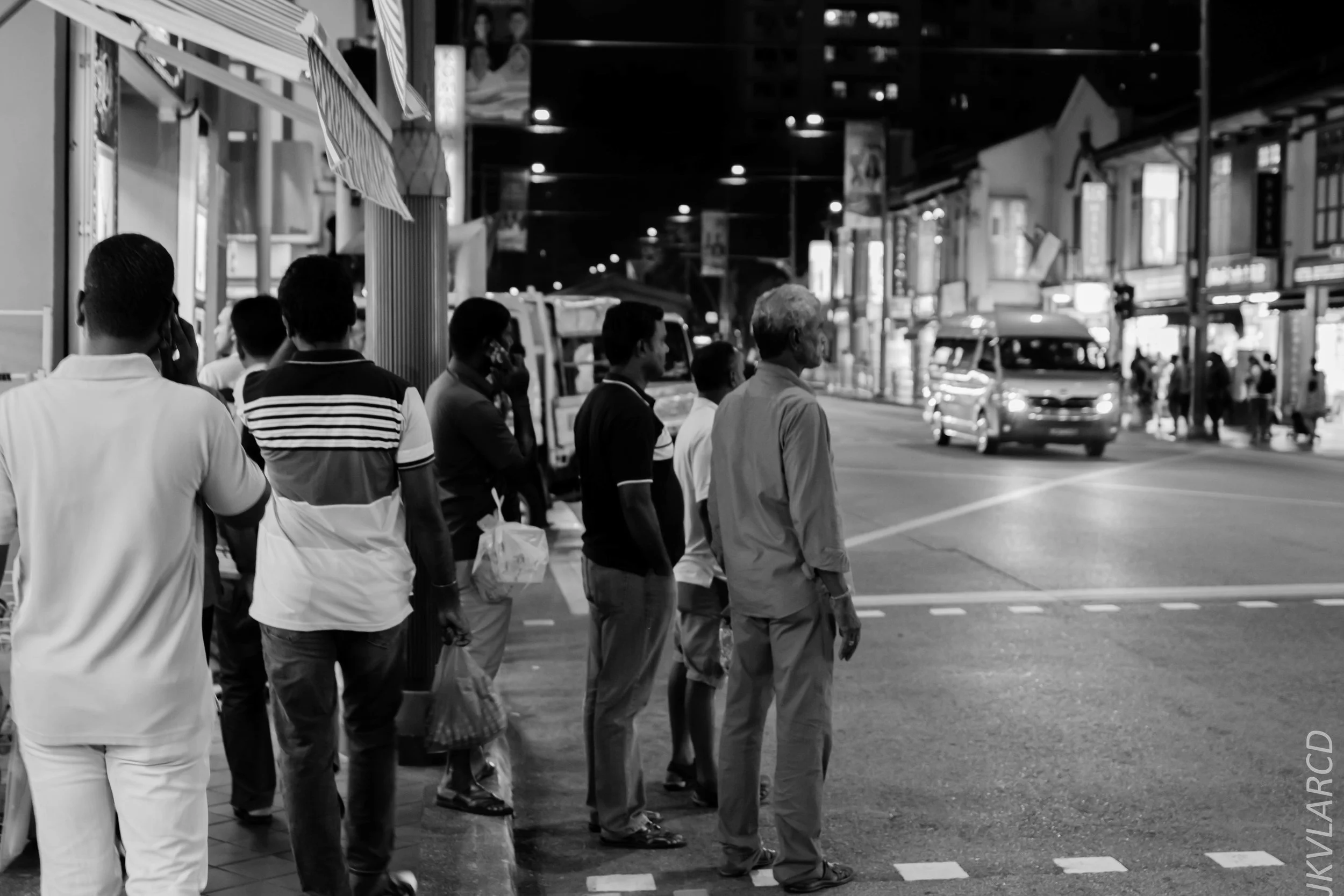 EOS 7D Mark II_2019_08_10_6243.jpg