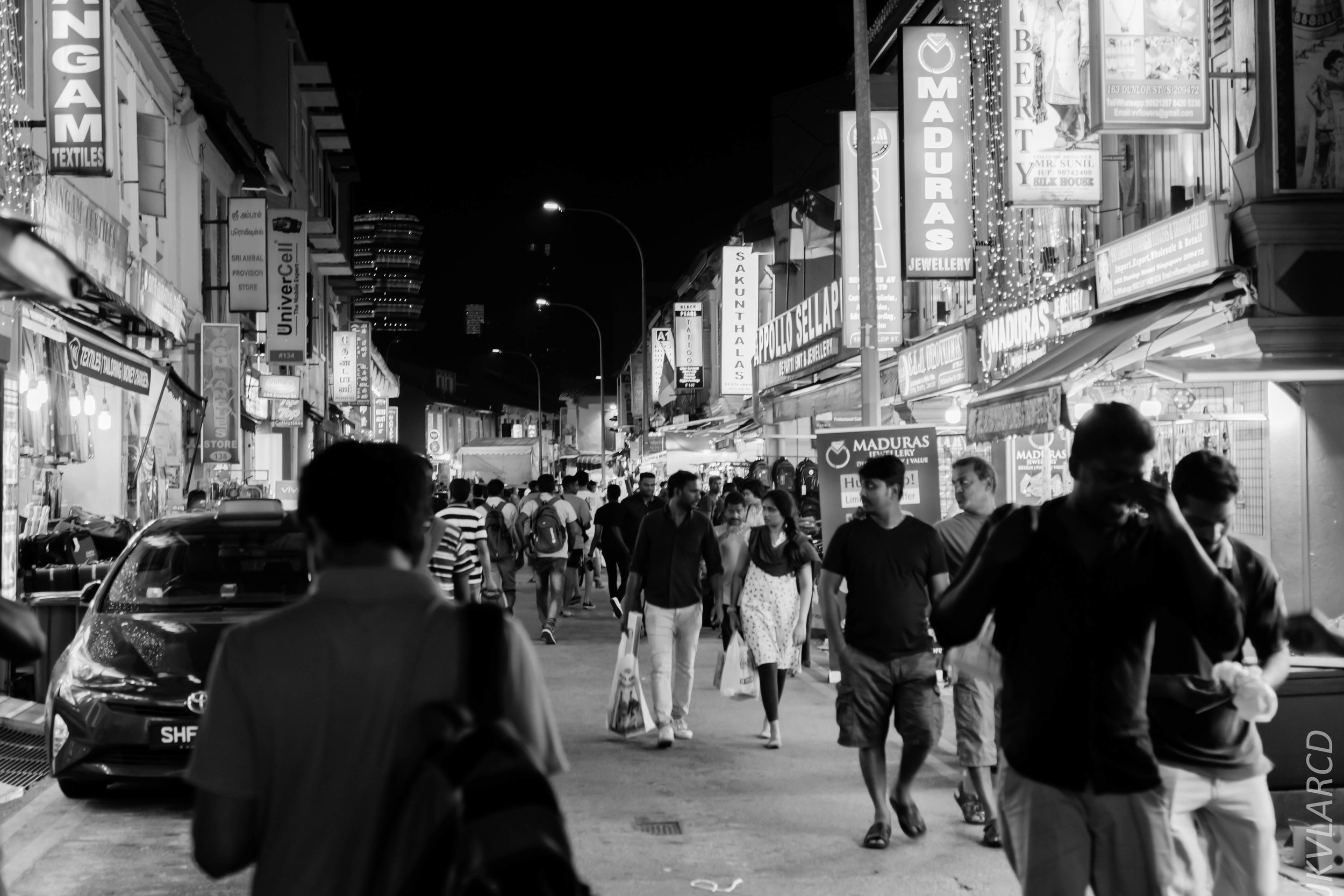 EOS 7D Mark II_2019_08_10_6245.jpg