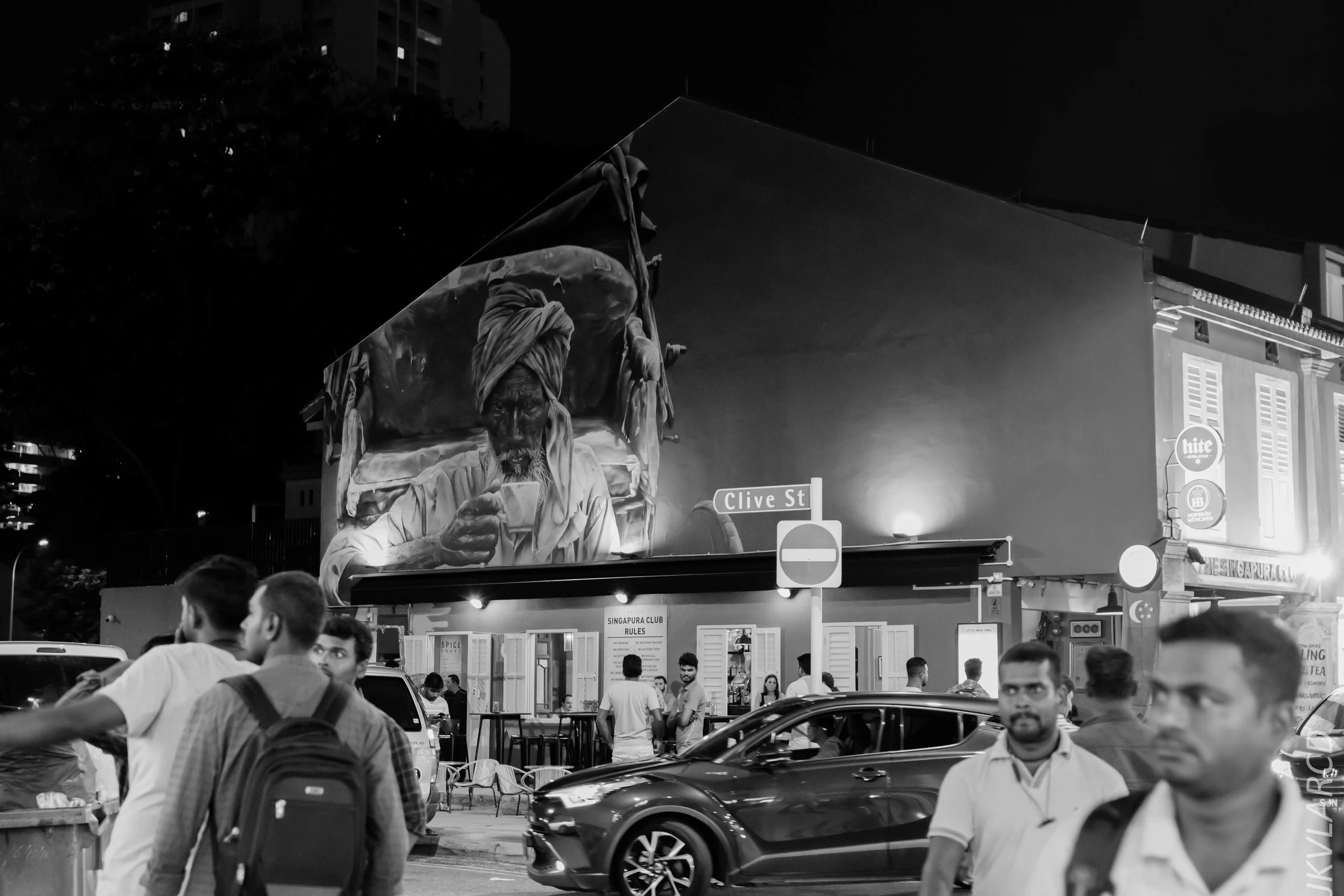 EOS 7D Mark II_2019_08_10_6249.jpg