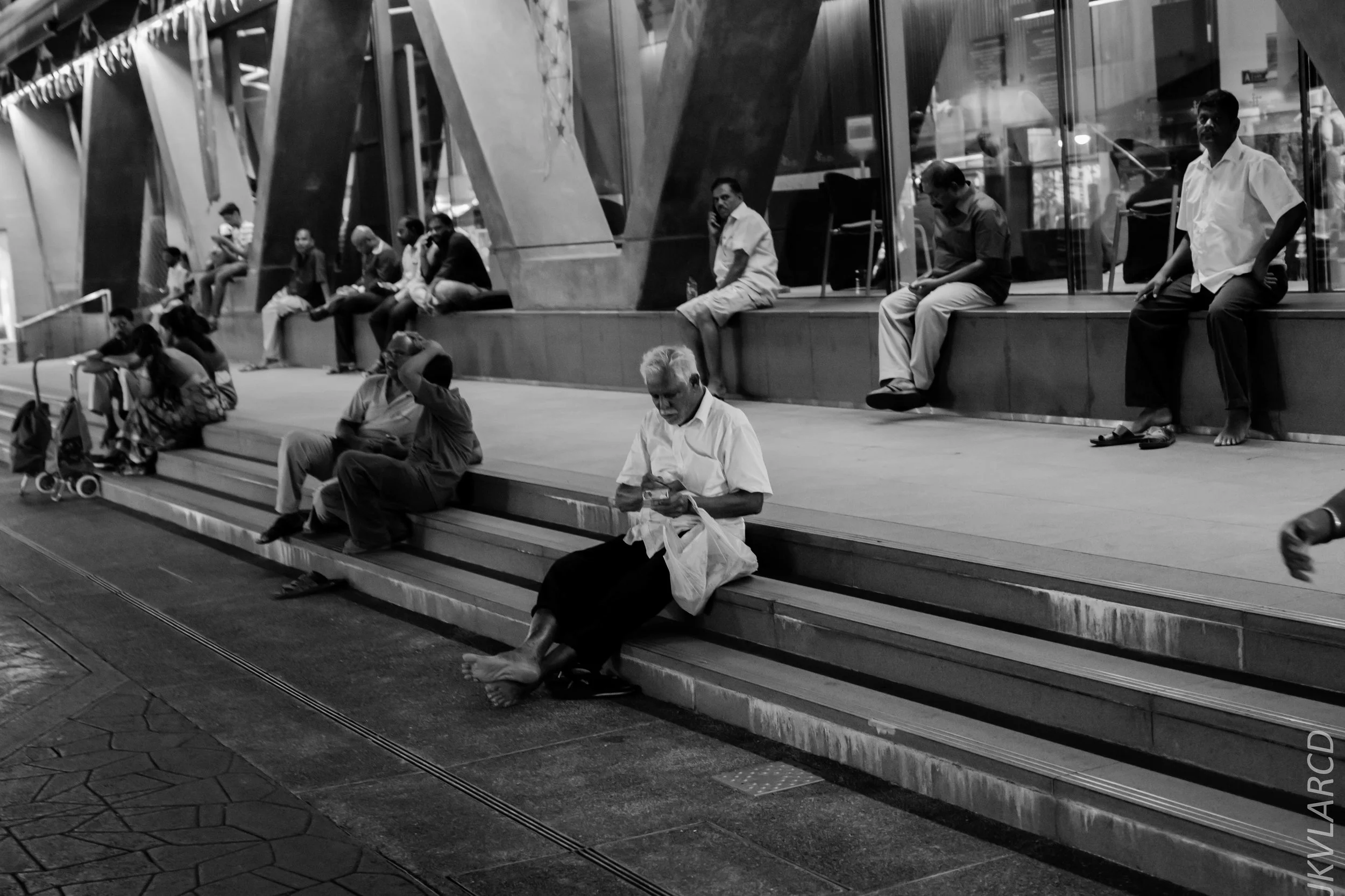 EOS 7D Mark II_2019_08_10_6250.jpg