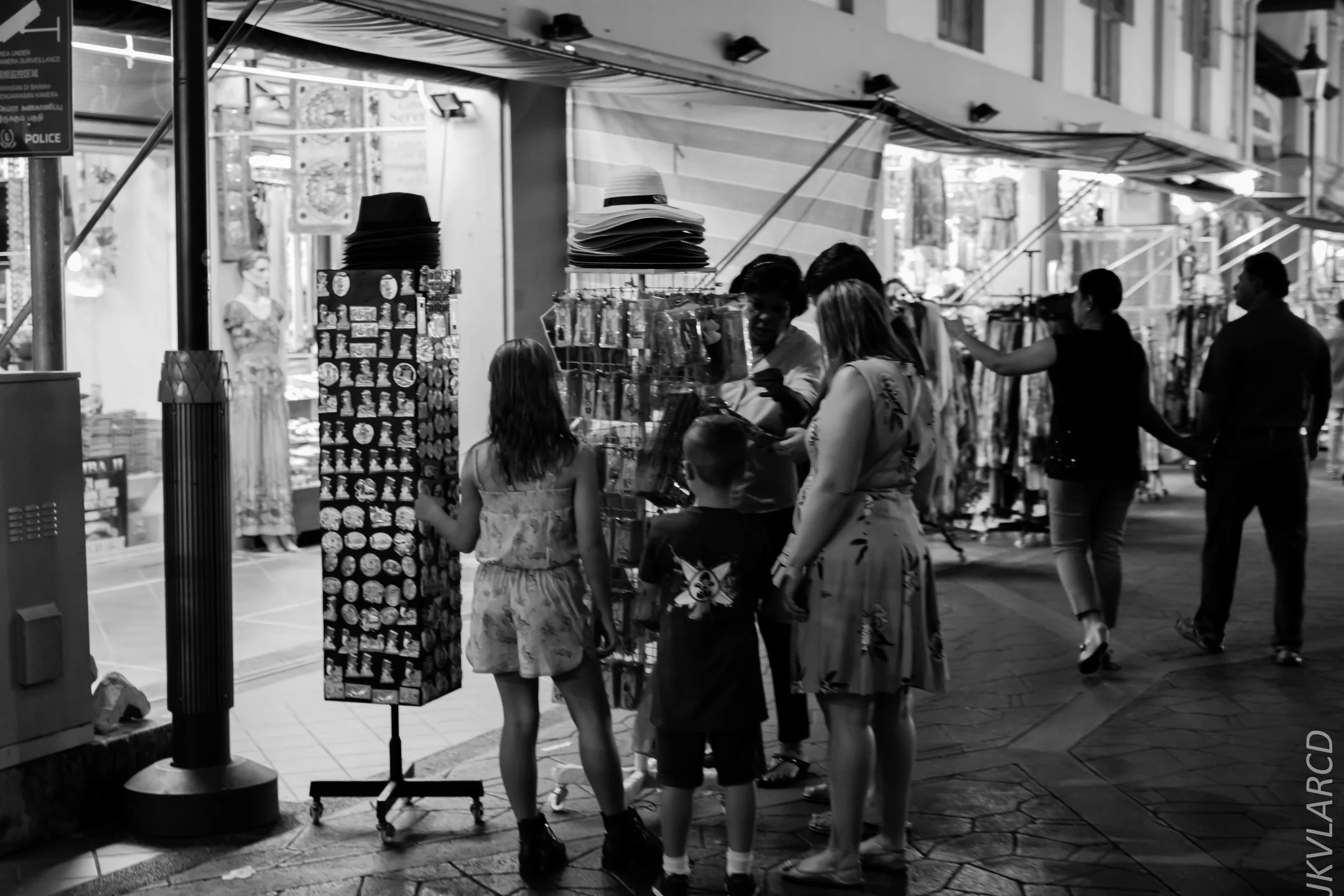 EOS 7D Mark II_2019_08_10_6252.jpg