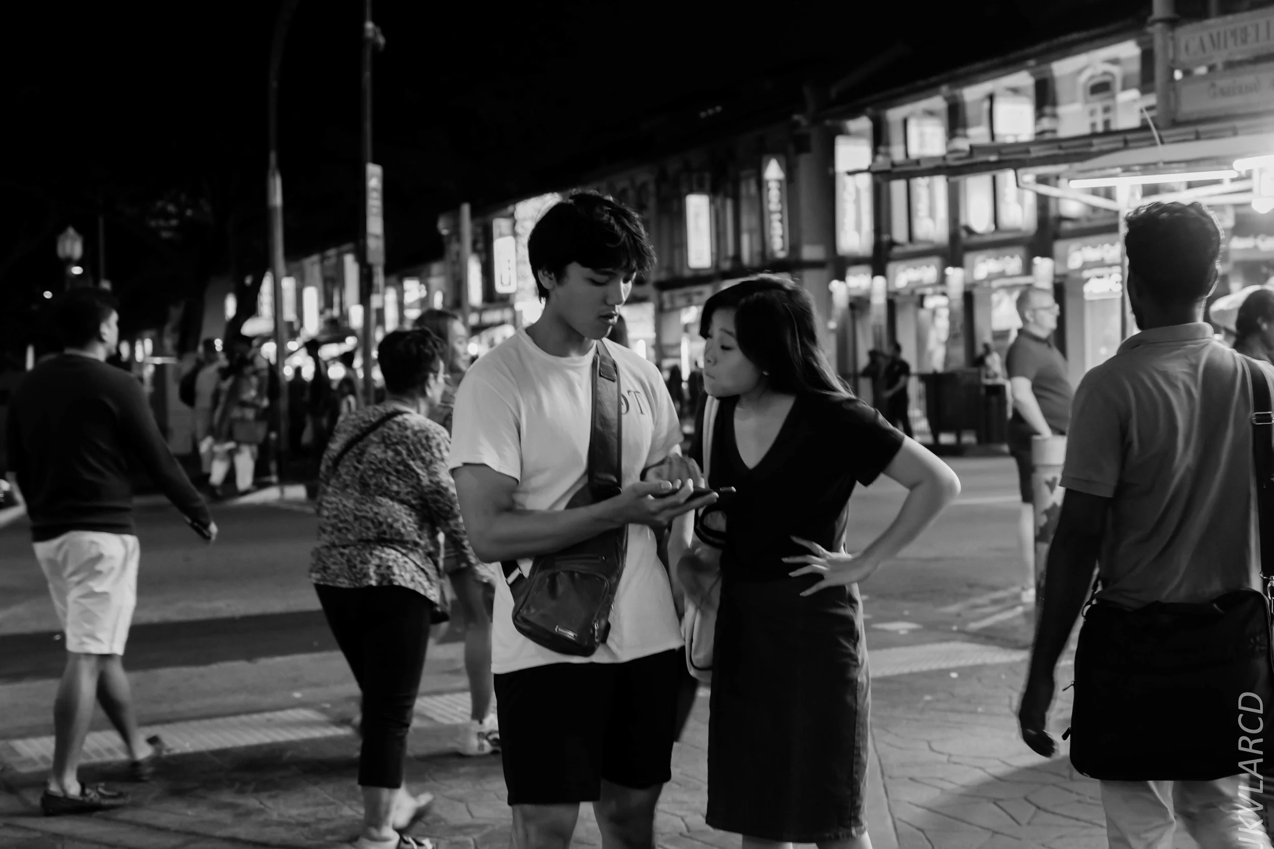 EOS 7D Mark II_2019_08_10_6255.jpg