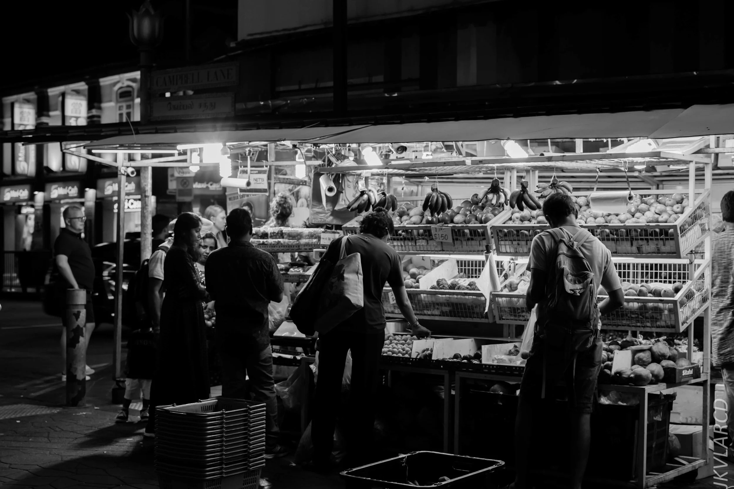 EOS 7D Mark II_2019_08_10_6254.jpg