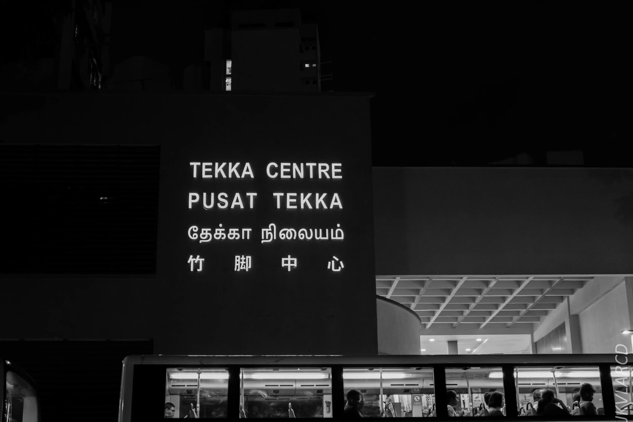 EOS 7D Mark II_2019_08_10_6257.jpg