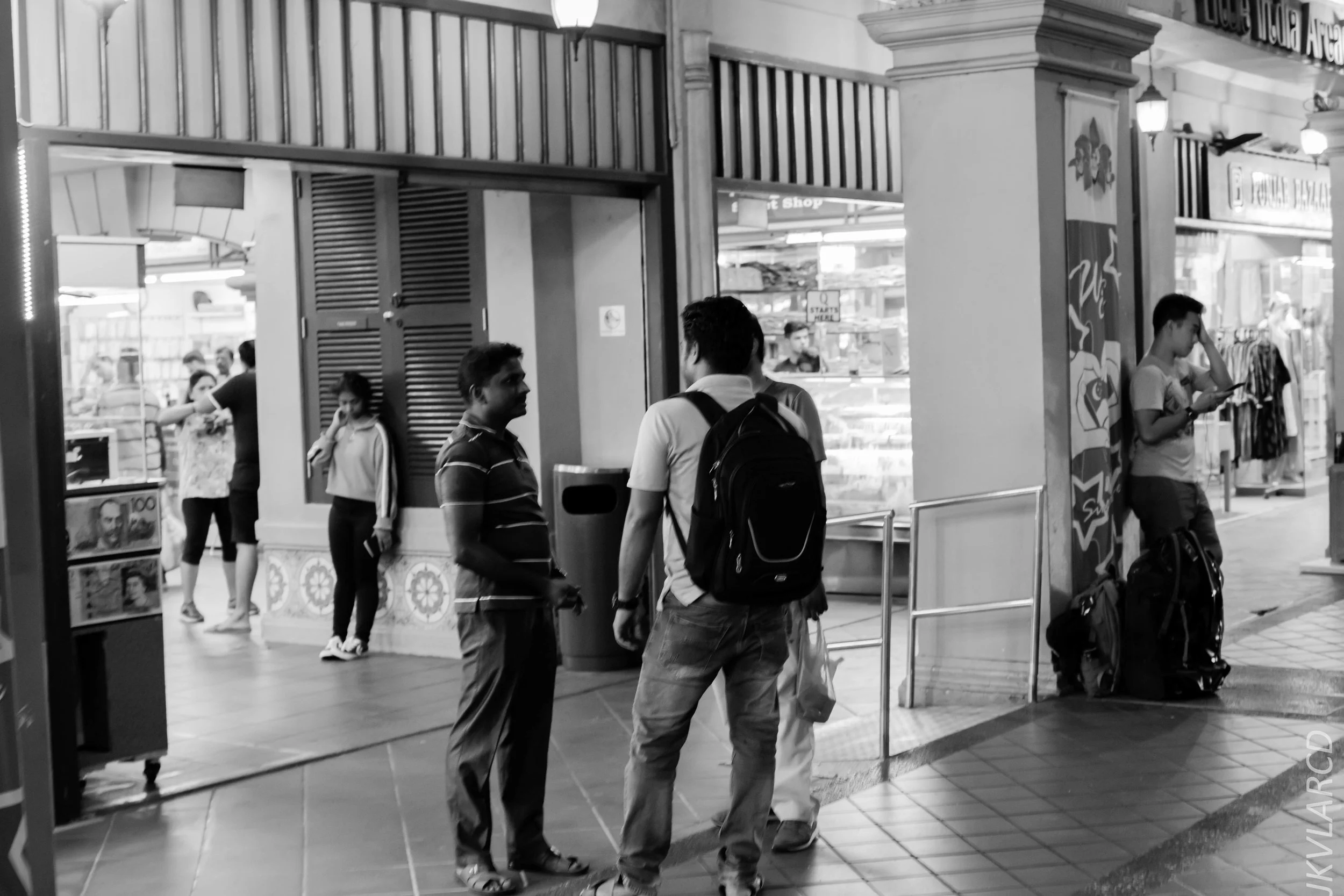 EOS 7D Mark II_2019_08_10_6256.jpg