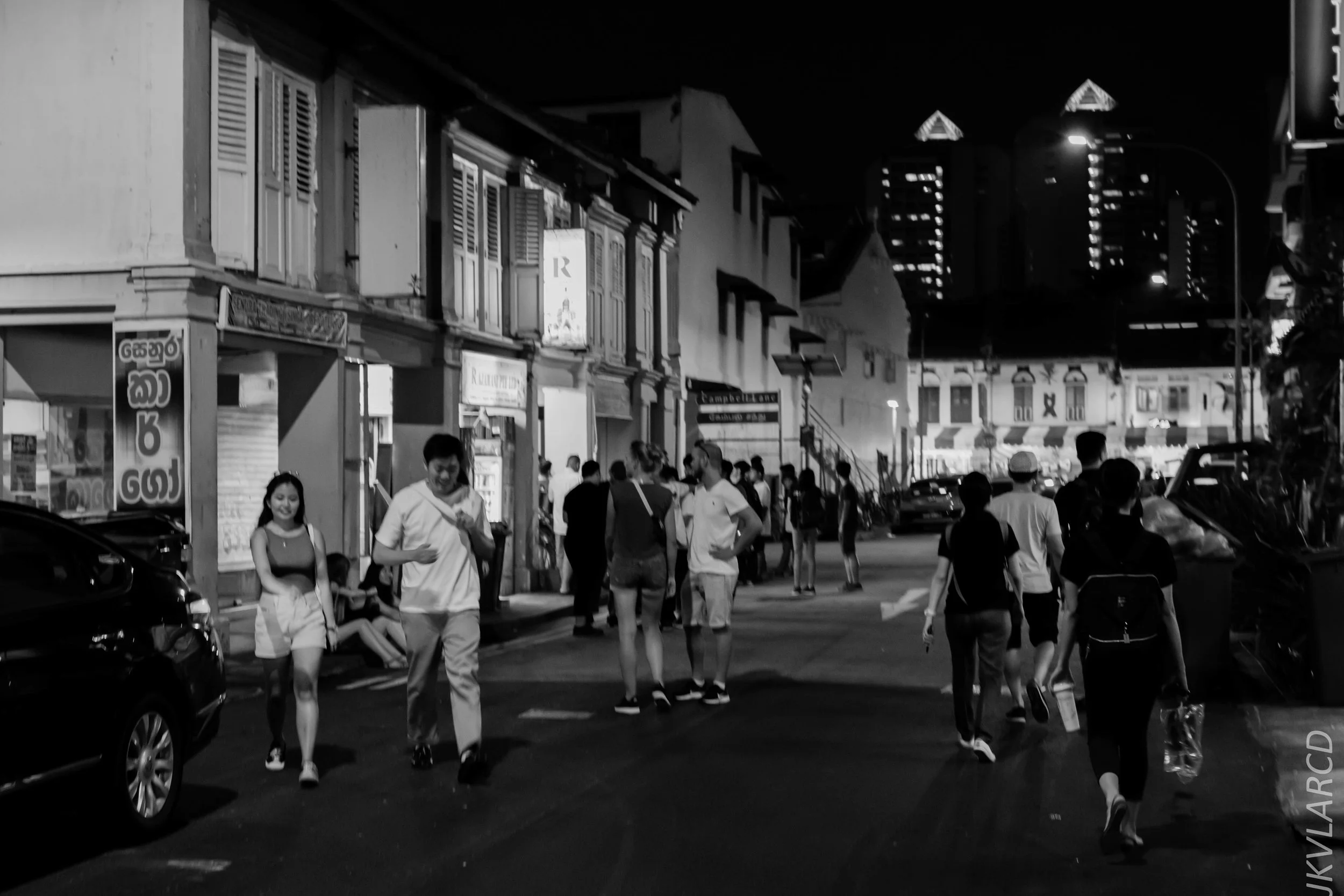 EOS 7D Mark II_2019_08_10_6259.jpg