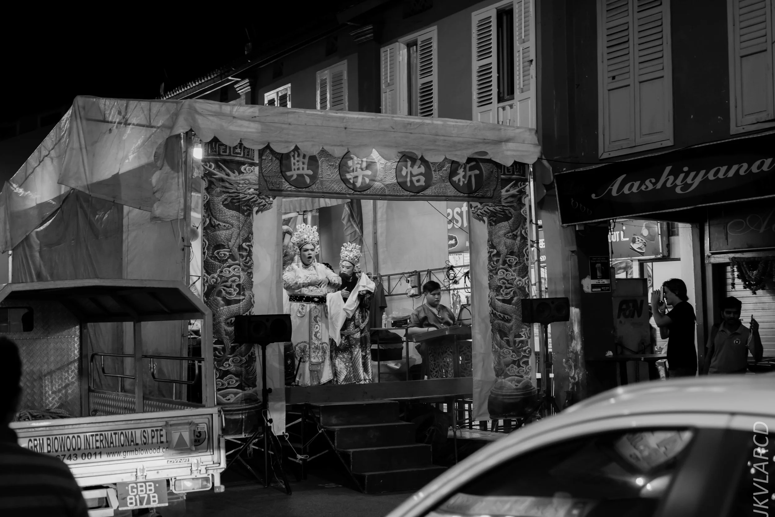 EOS 7D Mark II_2019_08_10_6261.jpg