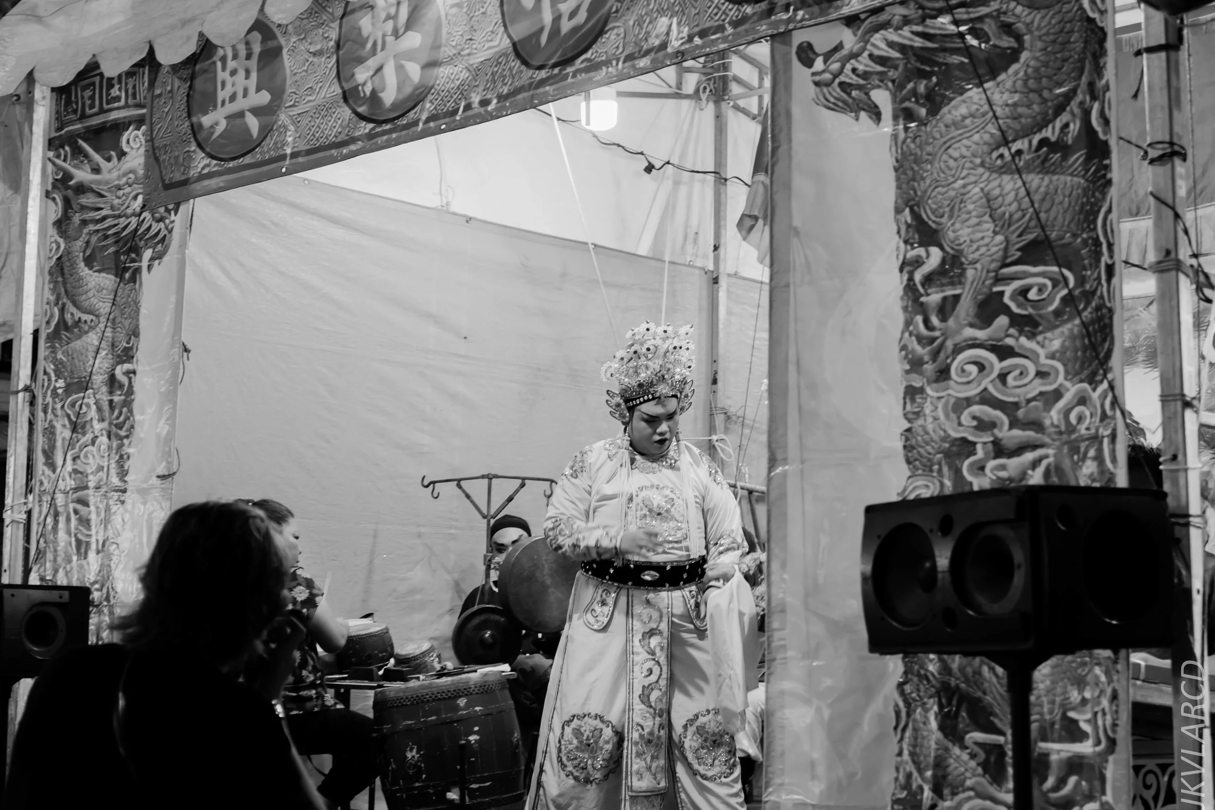 EOS 7D Mark II_2019_08_10_6262.jpg