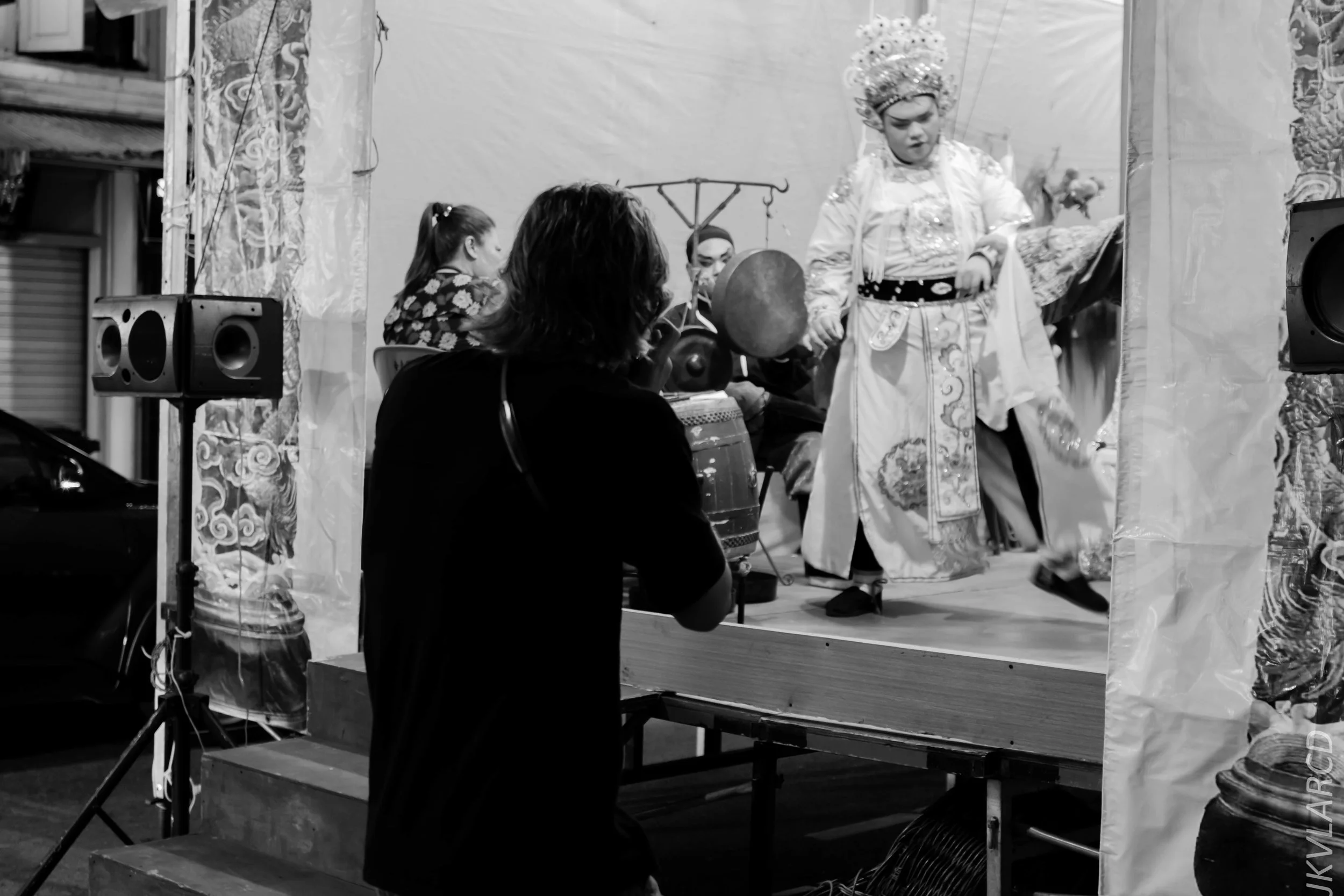 EOS 7D Mark II_2019_08_10_6263.jpg