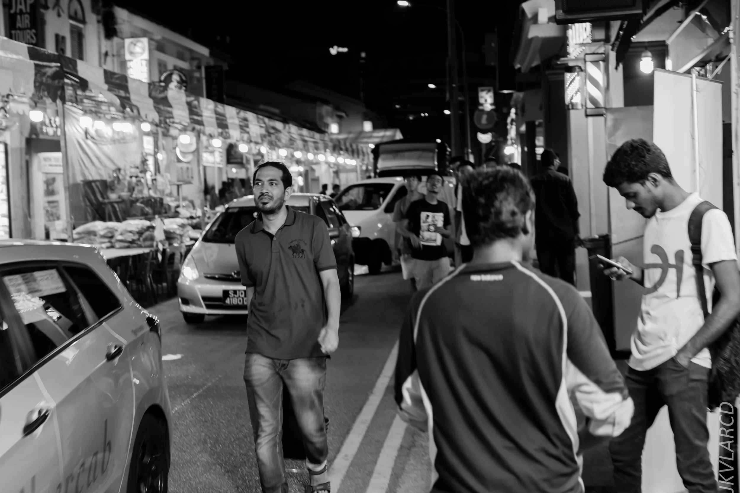 EOS 7D Mark II_2019_08_10_6264.jpg