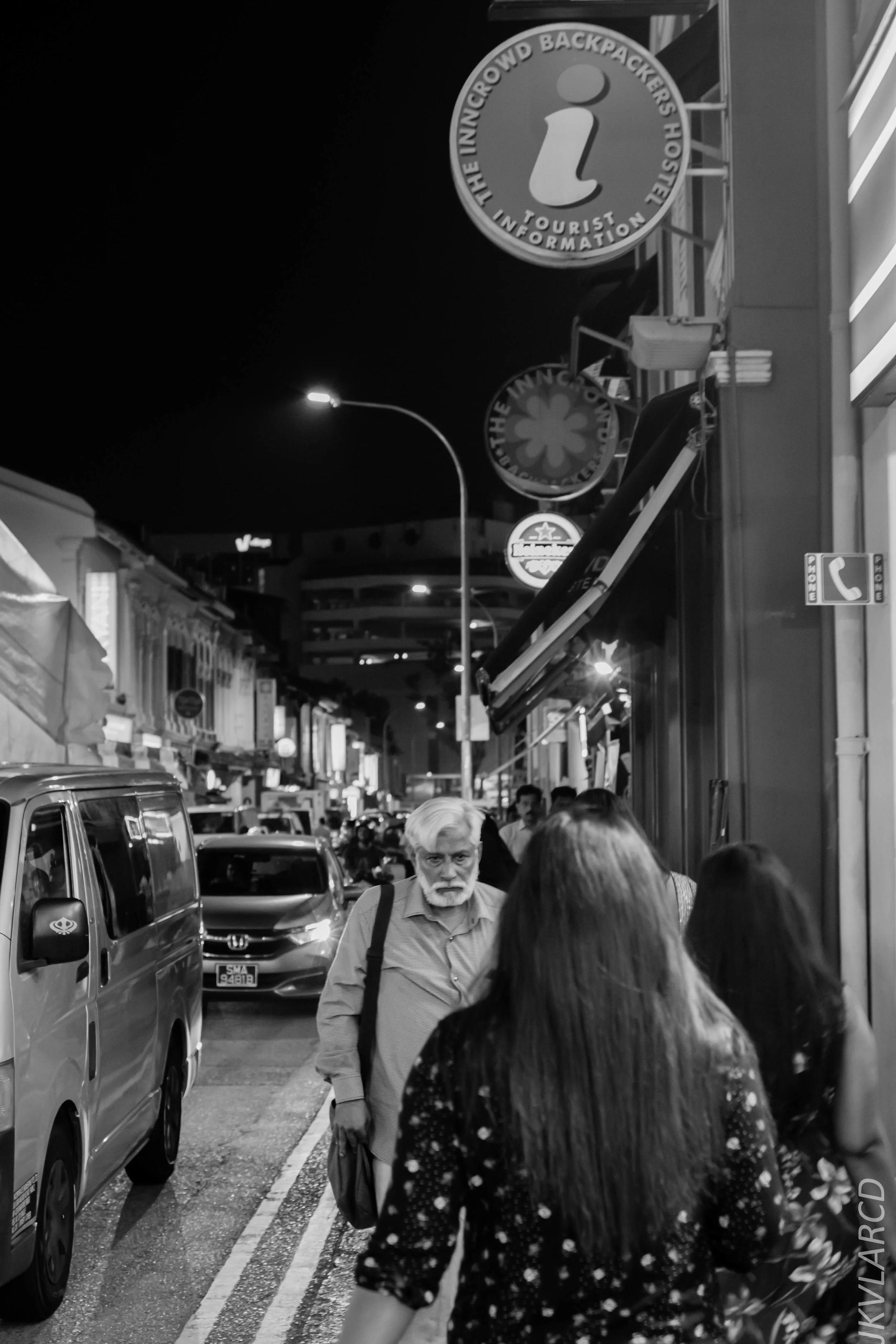 EOS 7D Mark II_2019_08_10_6265.jpg