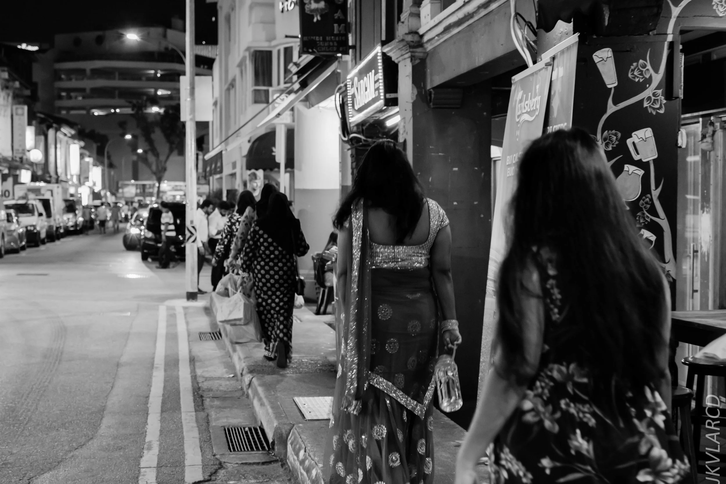 EOS 7D Mark II_2019_08_10_6266.jpg