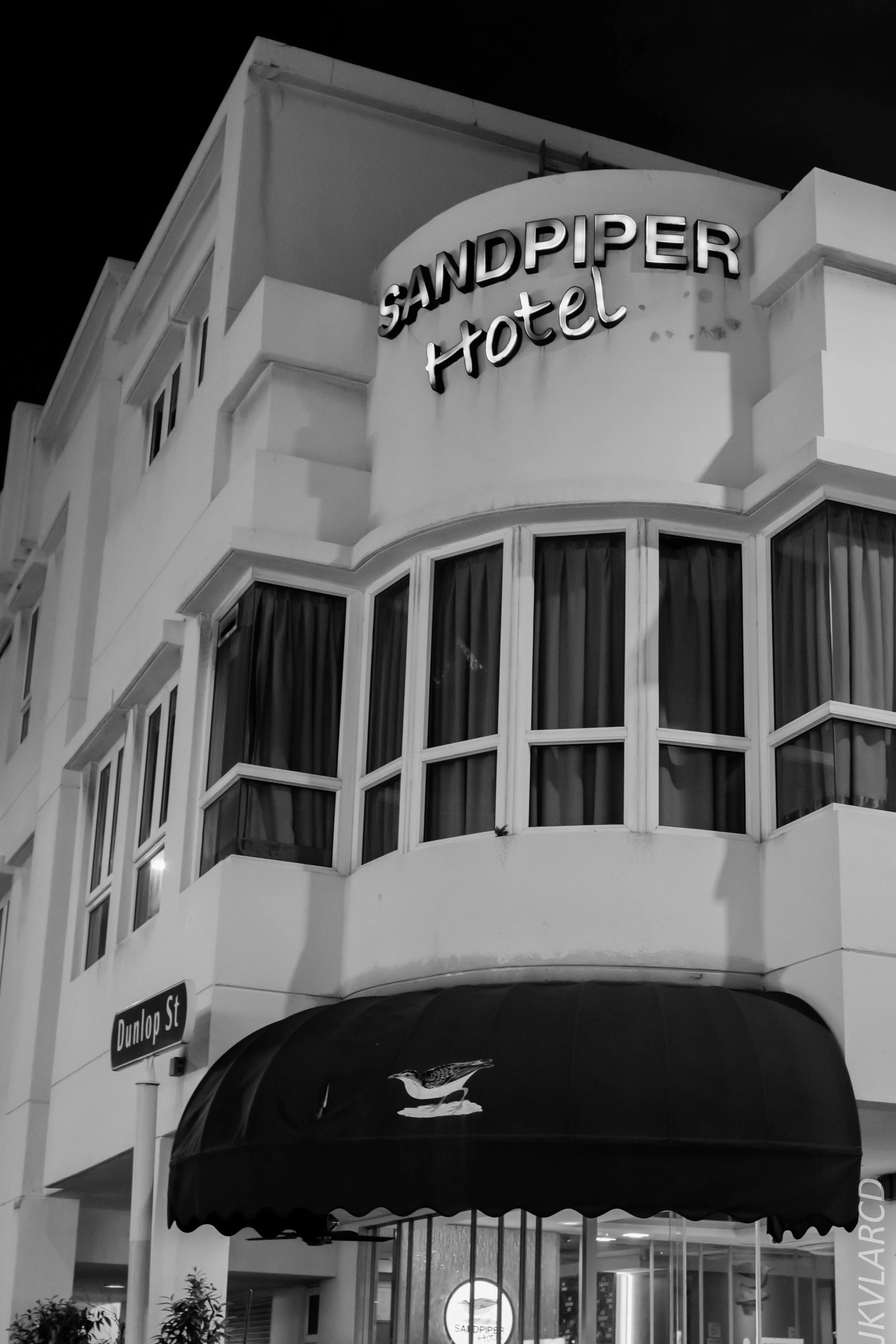 EOS 7D Mark II_2019_08_10_6268.jpg