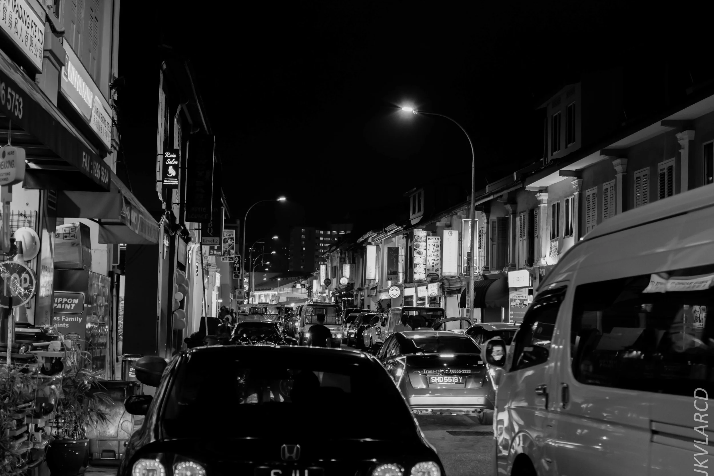 EOS 7D Mark II_2019_08_10_6273.jpg