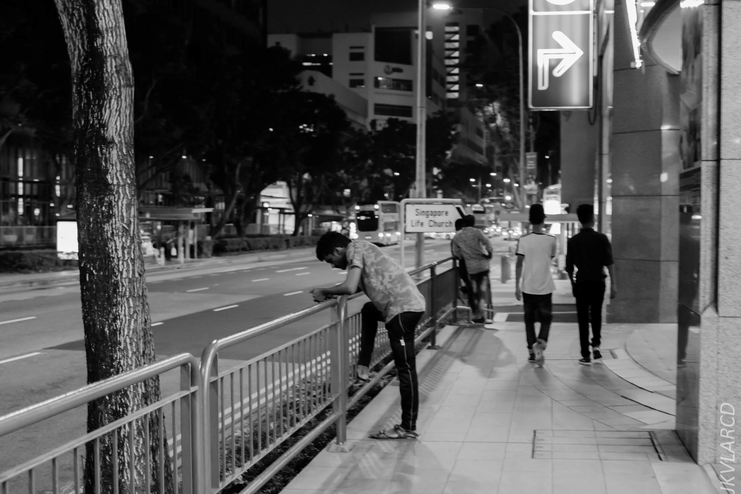 EOS 7D Mark II_2019_08_10_6278.jpg