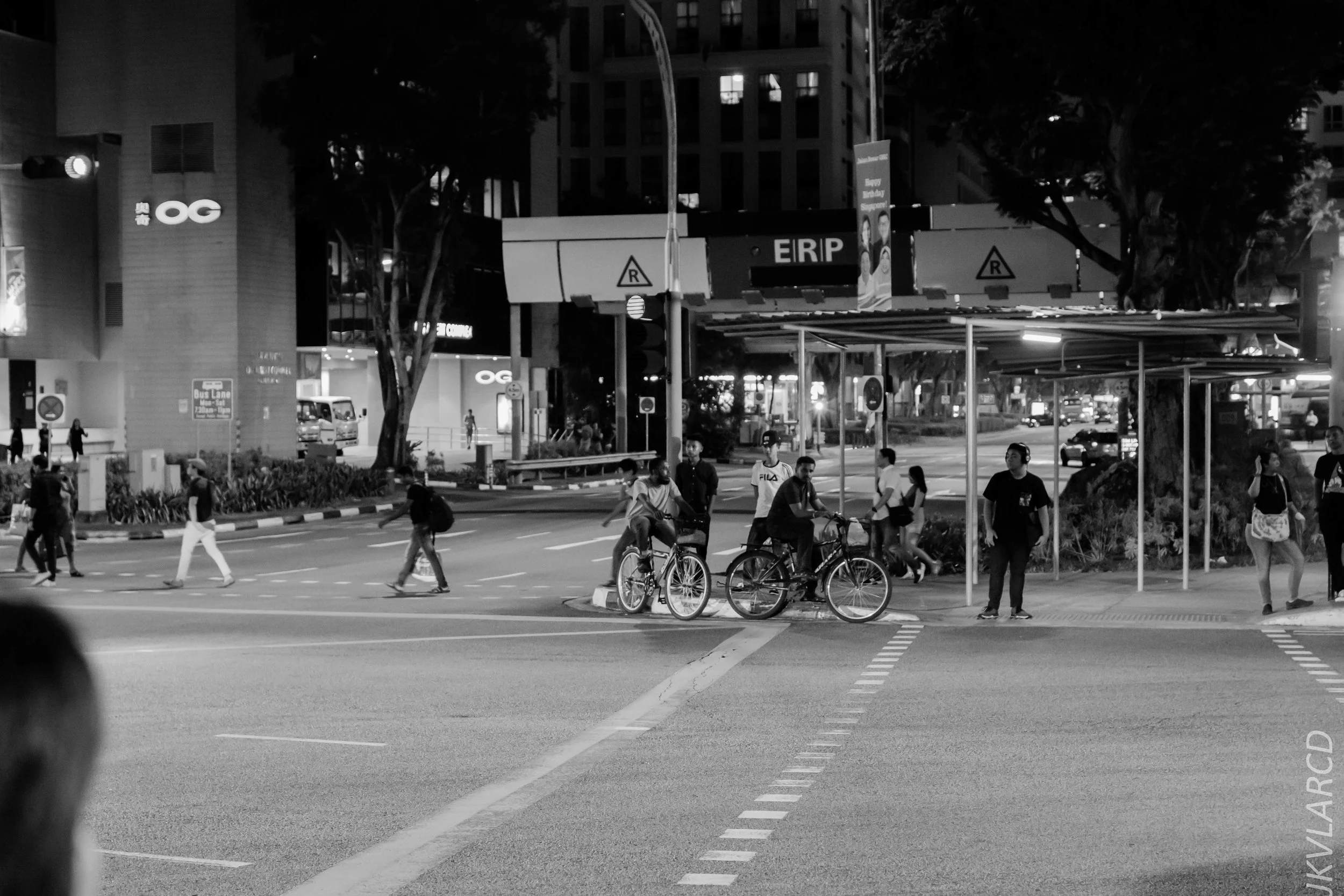 EOS 7D Mark II_2019_08_10_6275.jpg