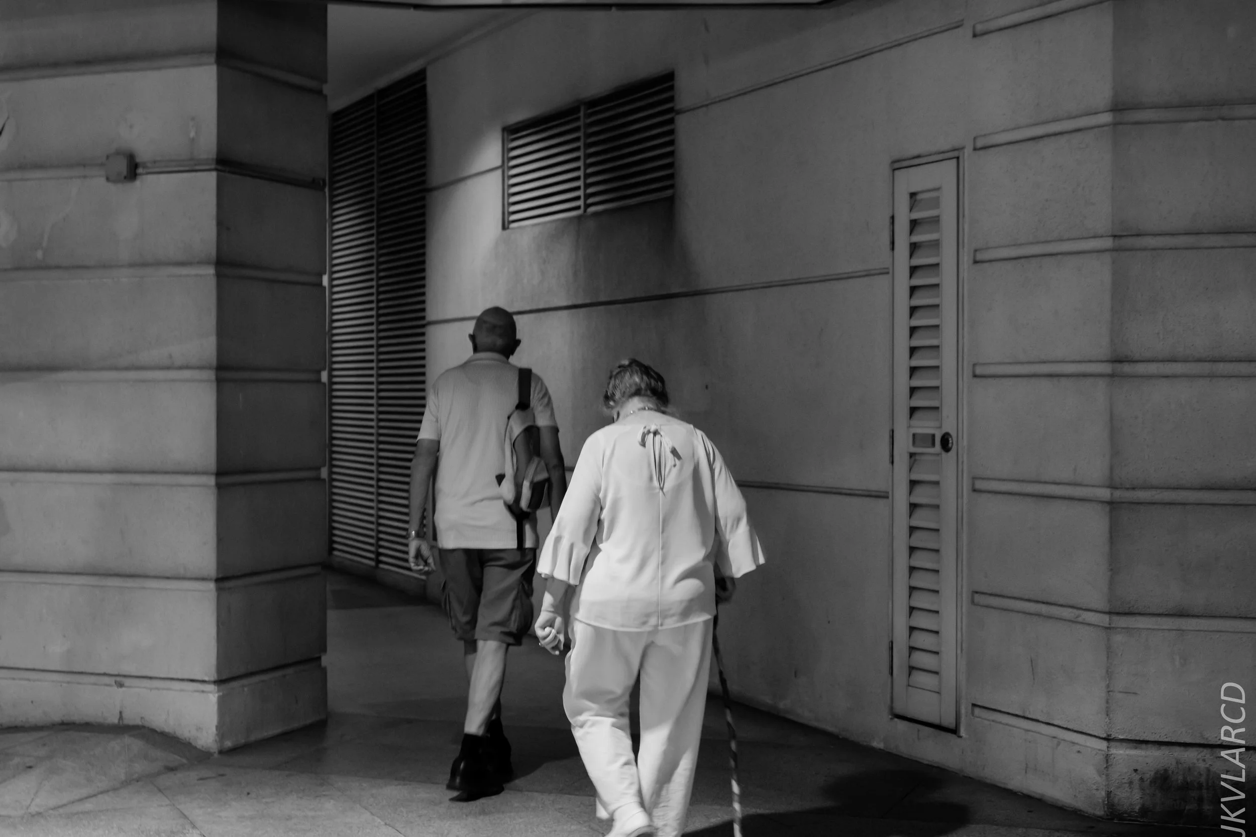 EOS 7D Mark II_2019_08_10_6282.jpg