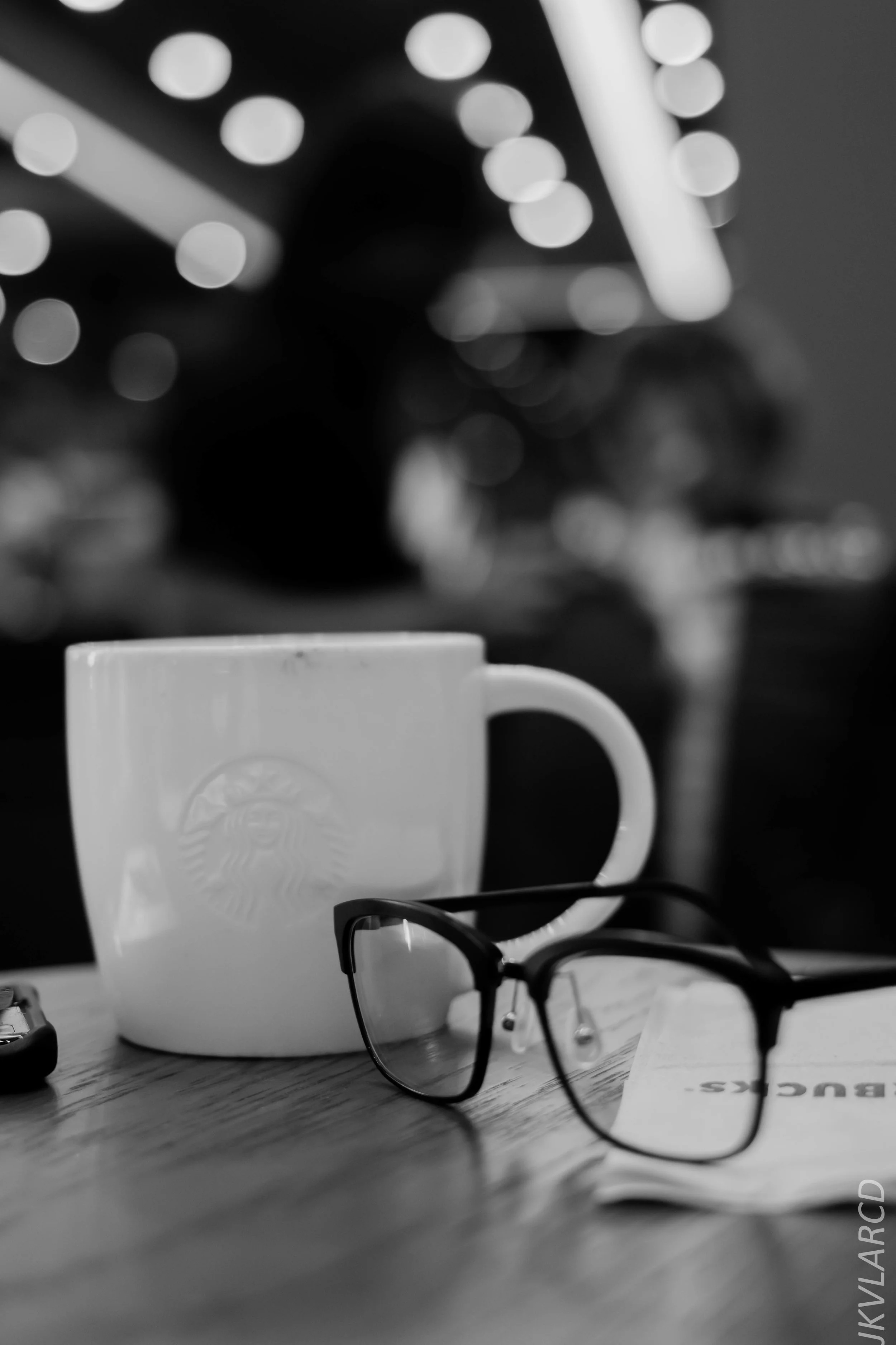 EOS 7D Mark II_2019_08_10_6284.jpg