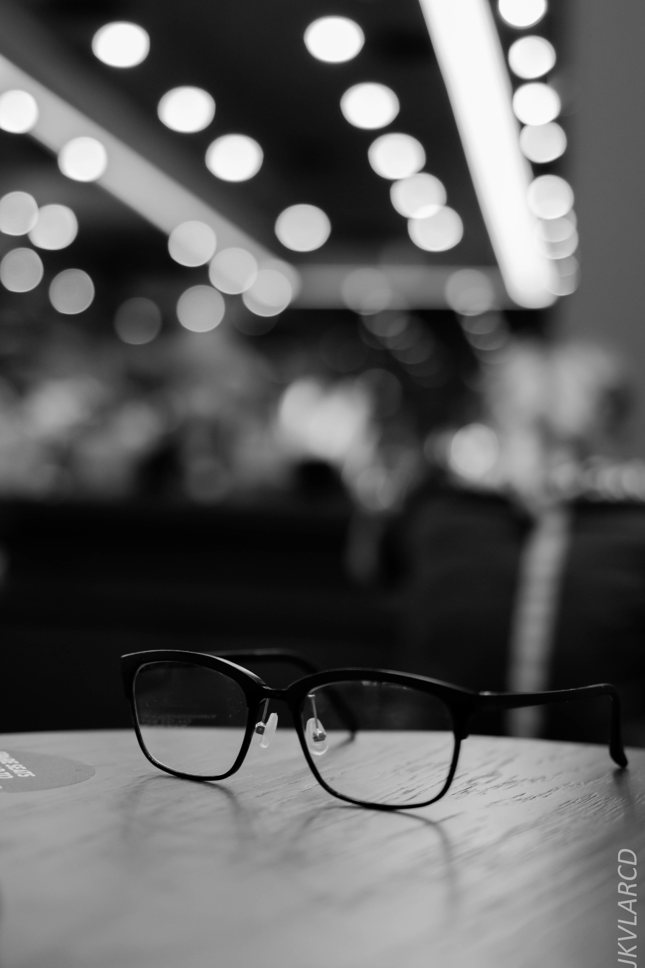 EOS 7D Mark II_2019_08_10_6299.jpg