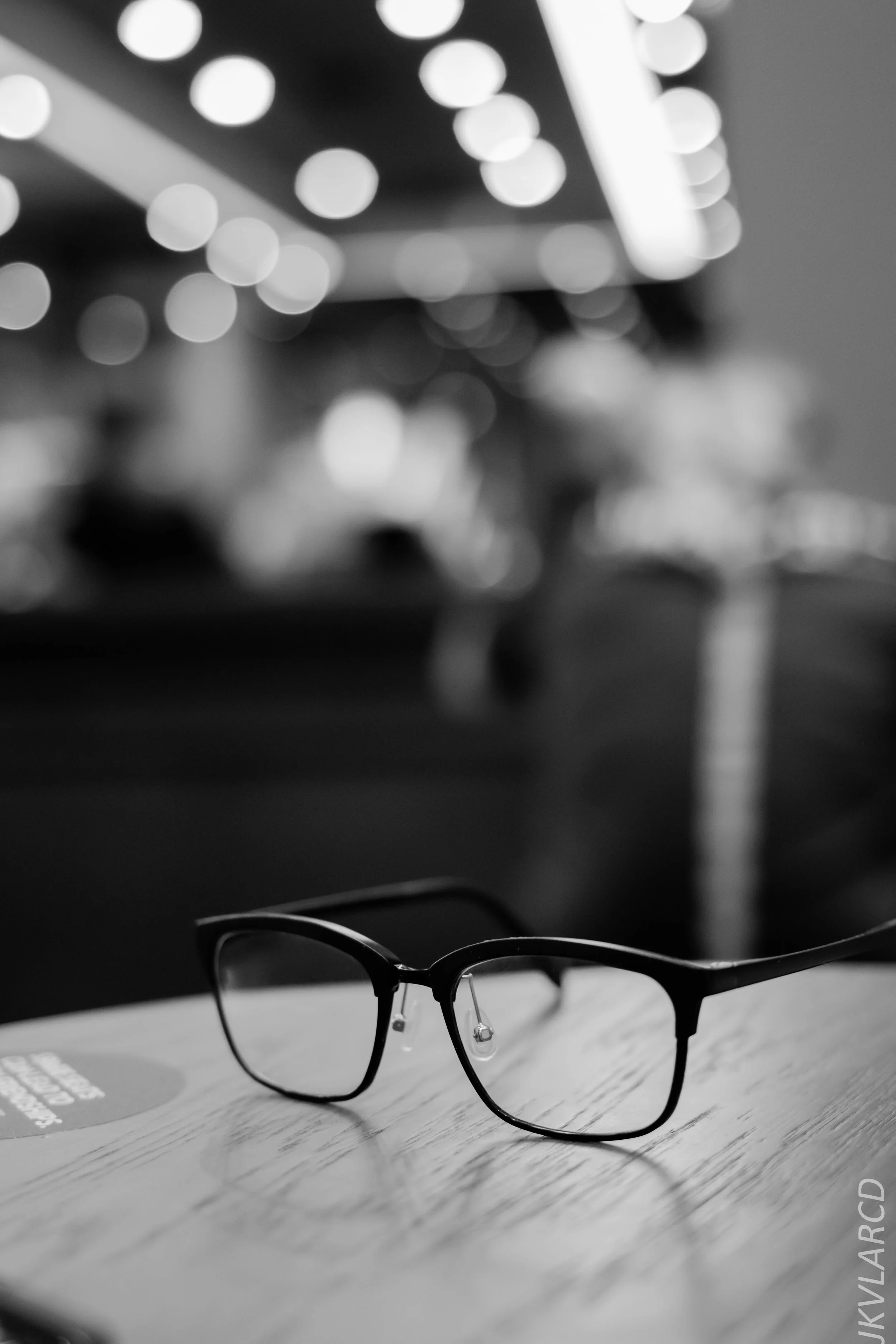 EOS 7D Mark II_2019_08_10_6305.jpg