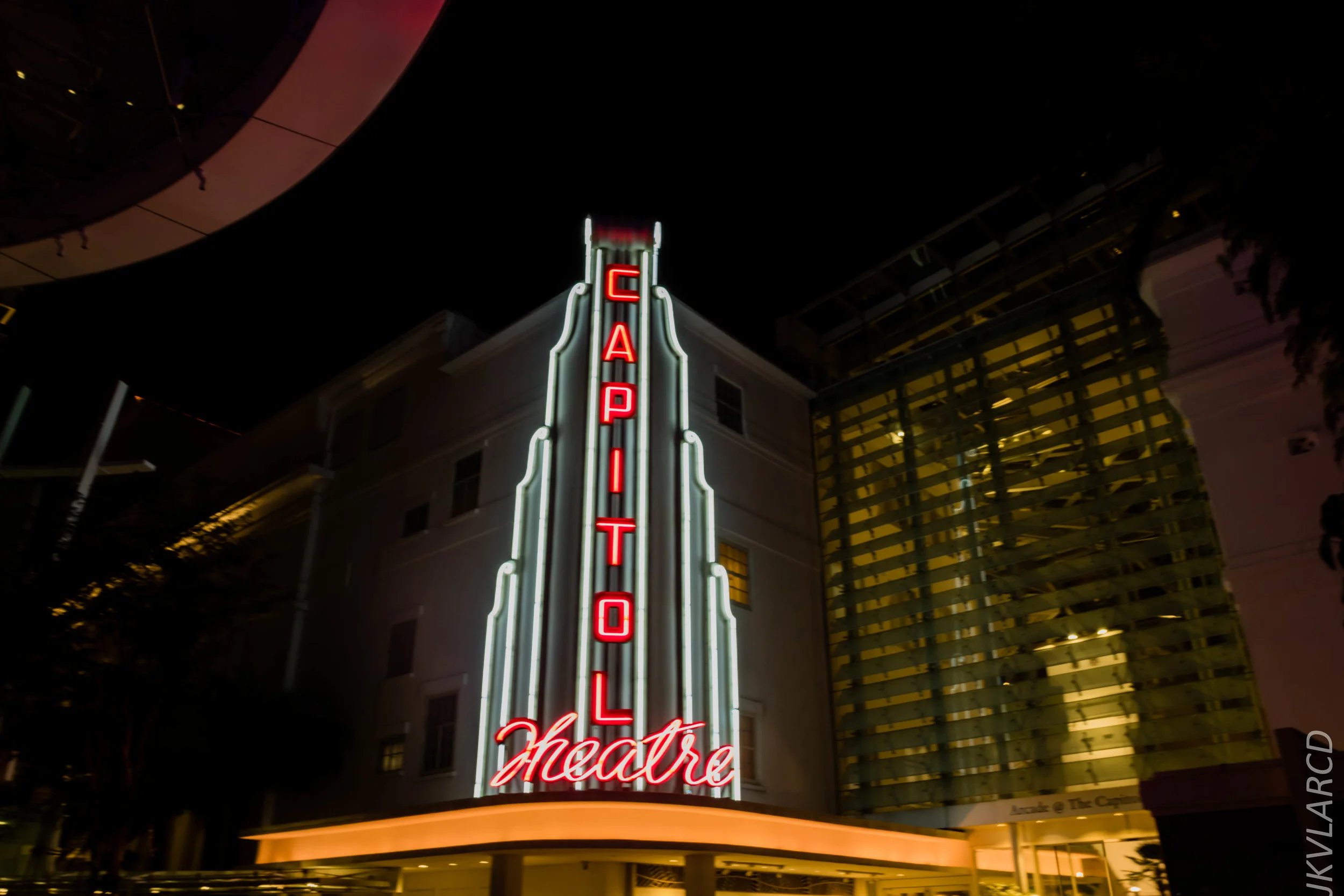 EOS 7D Mark II_2019_08_30_6452.jpg