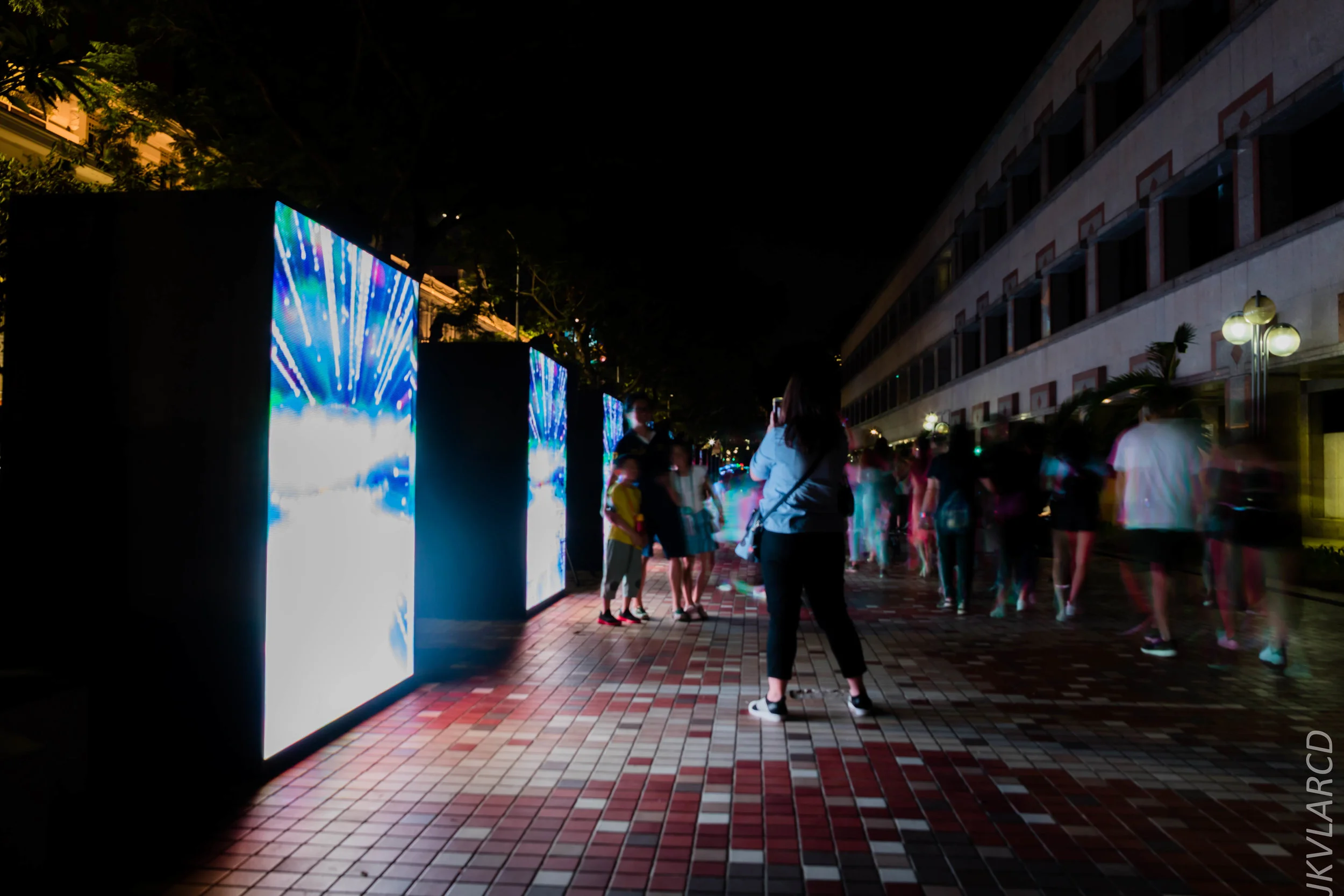 EOS 7D Mark II_2019_08_30_6457.jpg