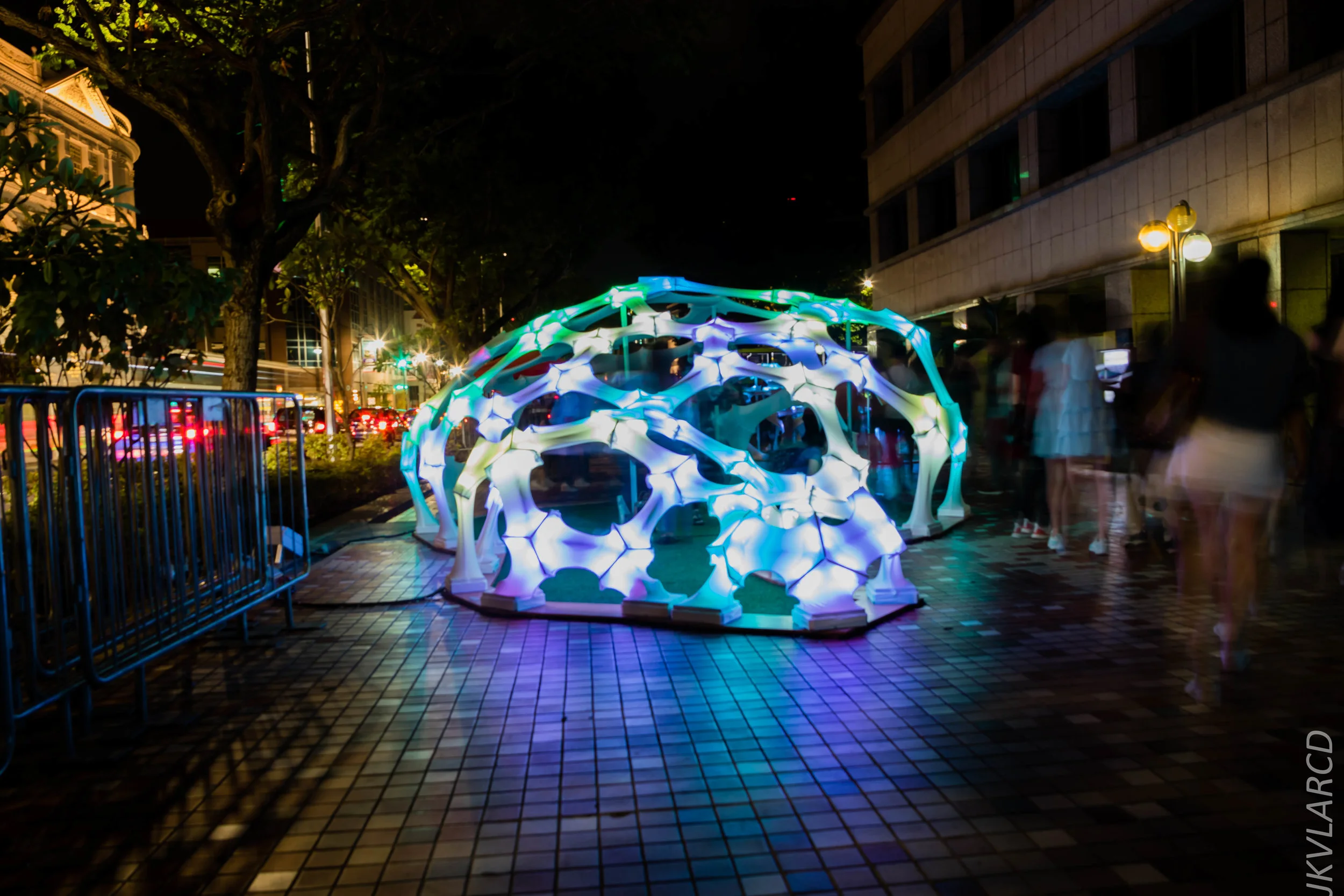 EOS 7D Mark II_2019_08_30_6469.jpg